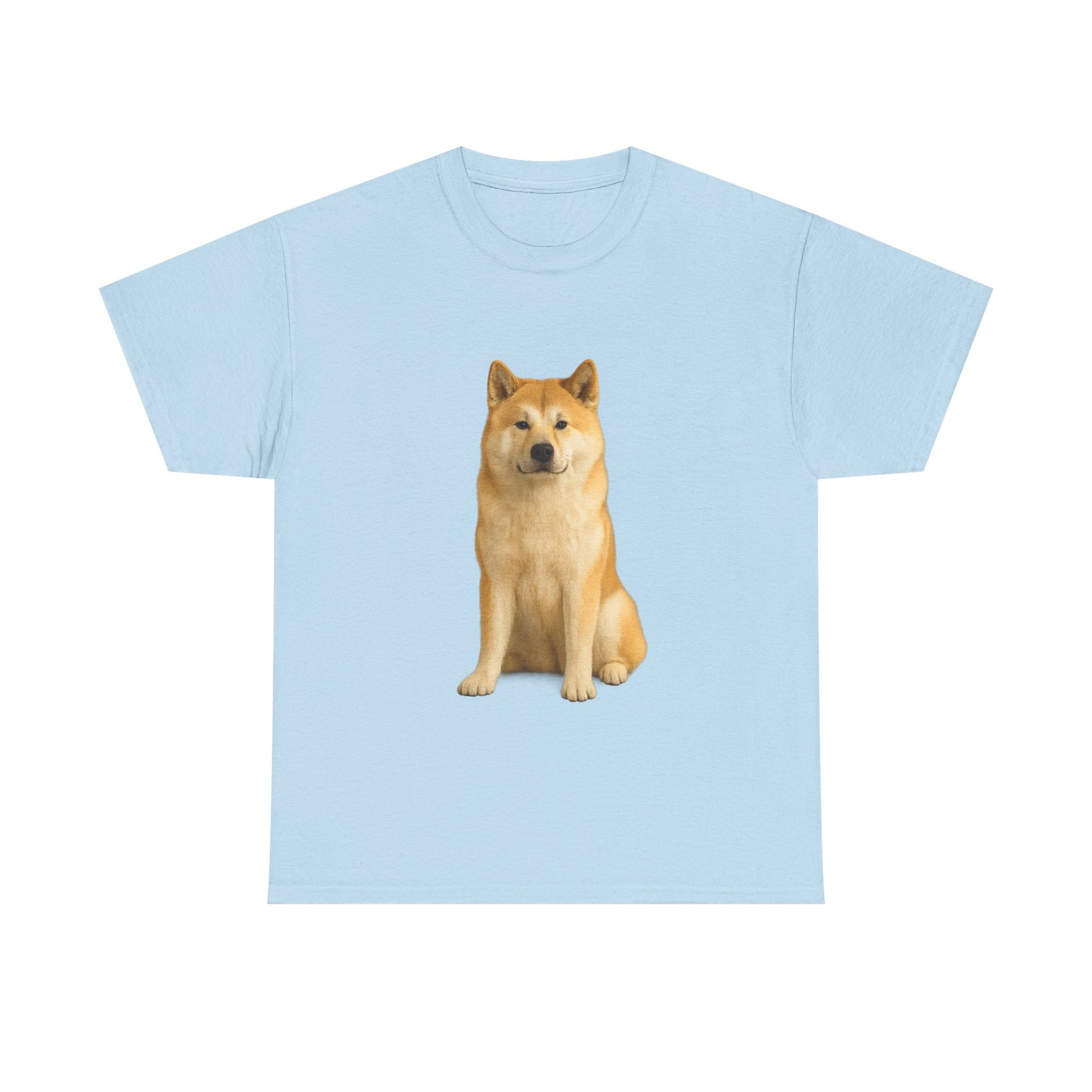 Akita cool T-Shirt