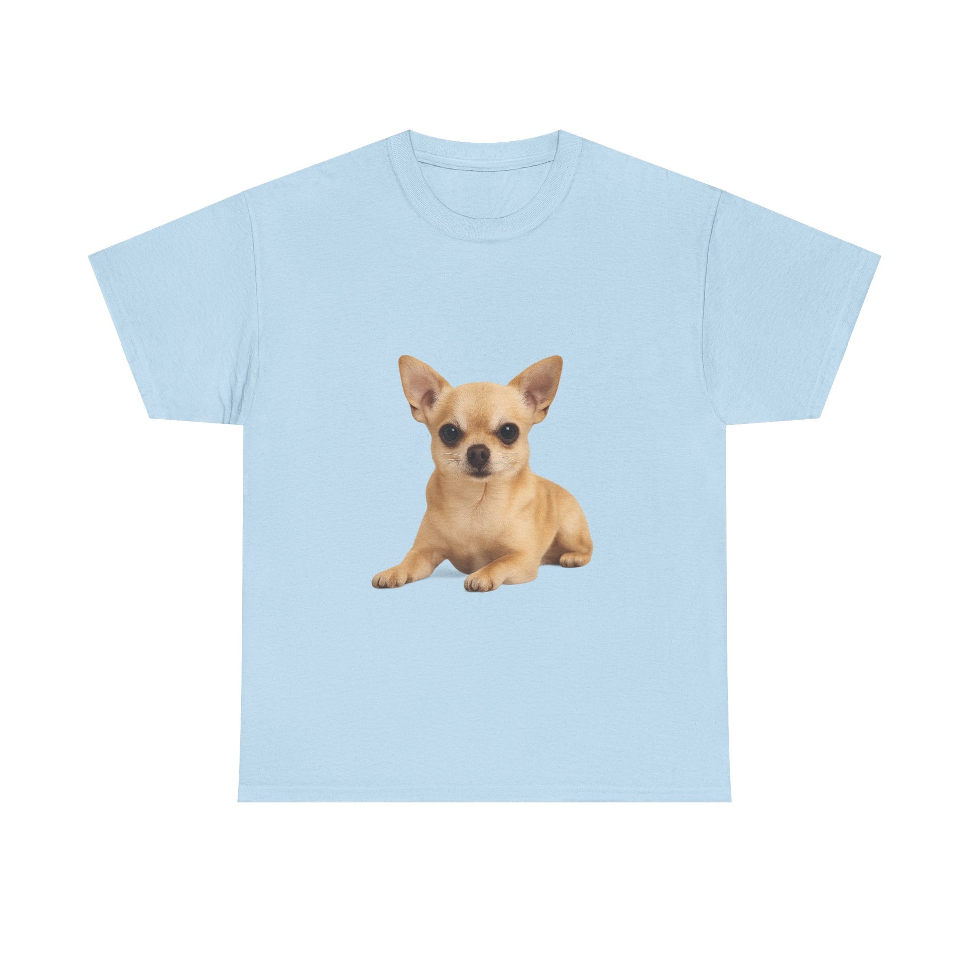Chihuahua cool T-Shirt