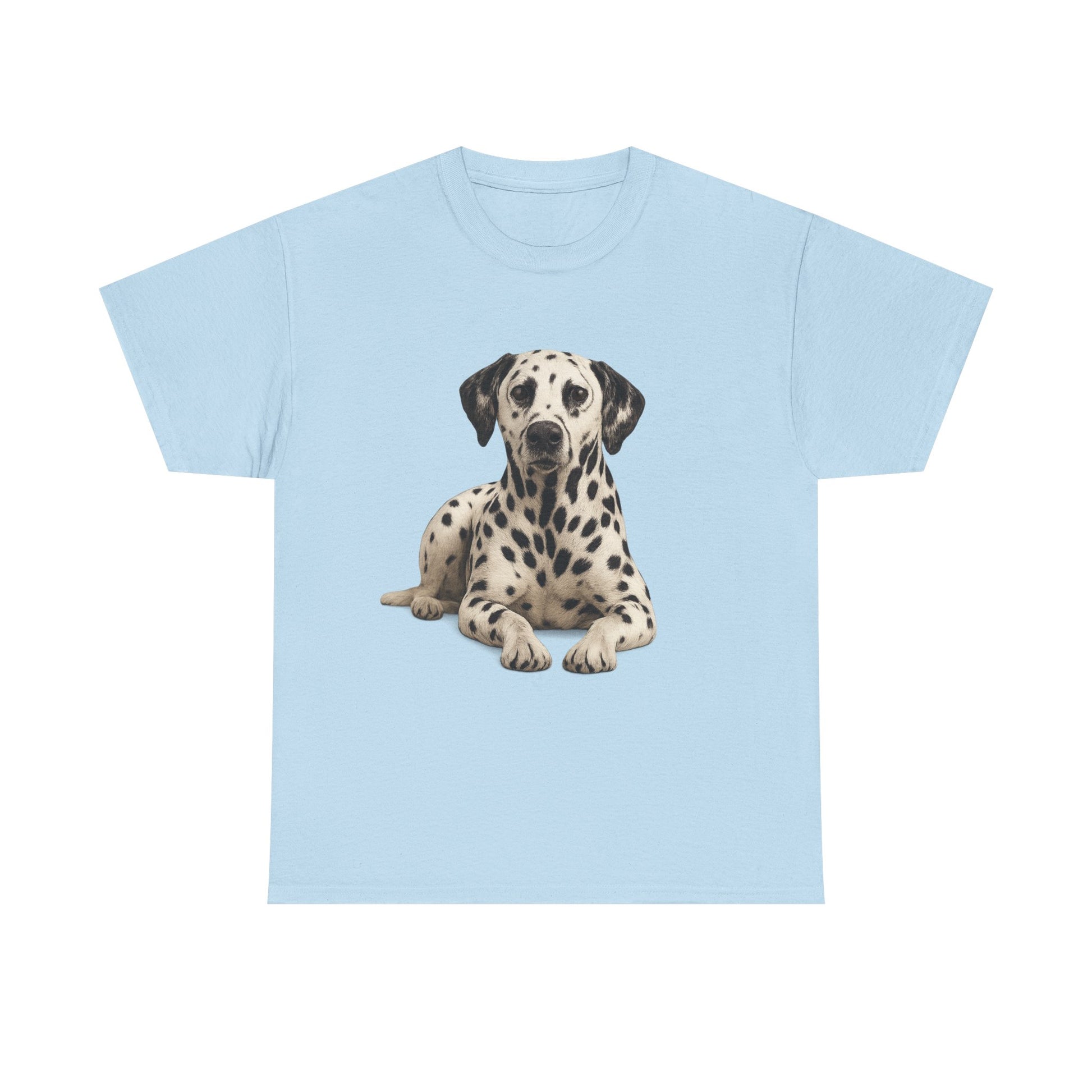 Dalmatian cool T-Shirt