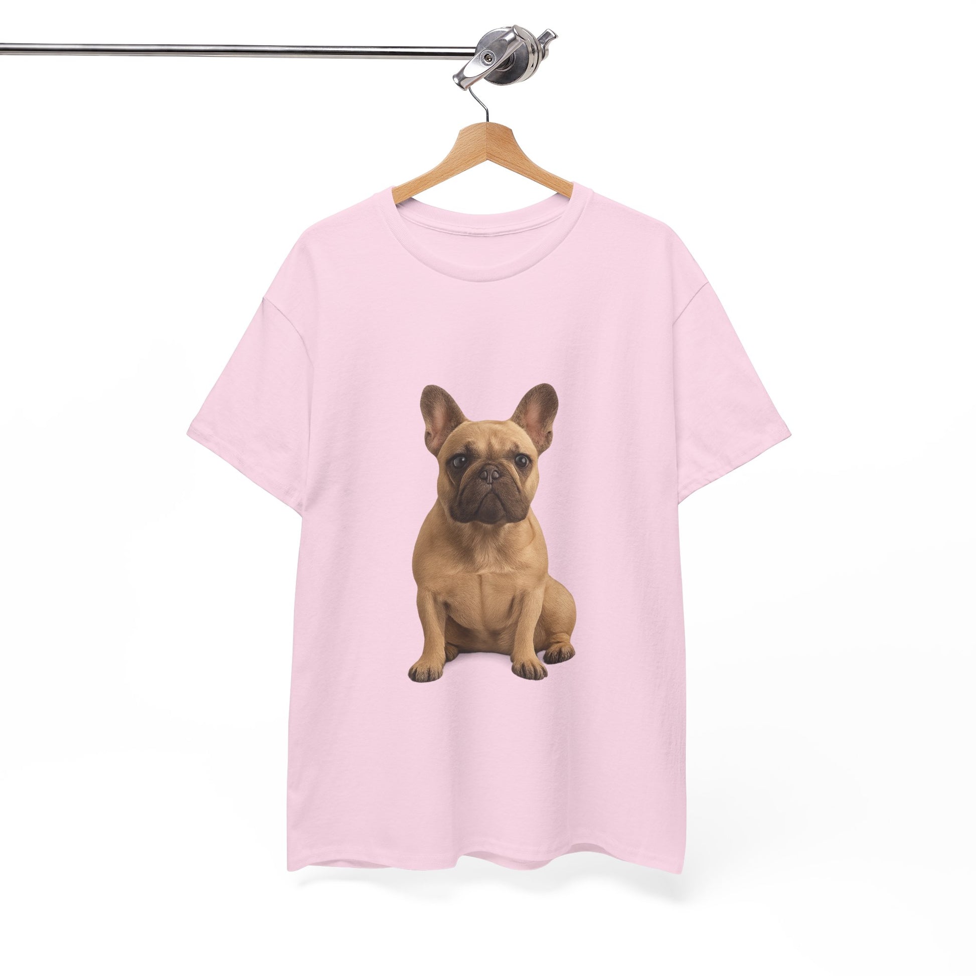 French Bulldog cool T-Shirt