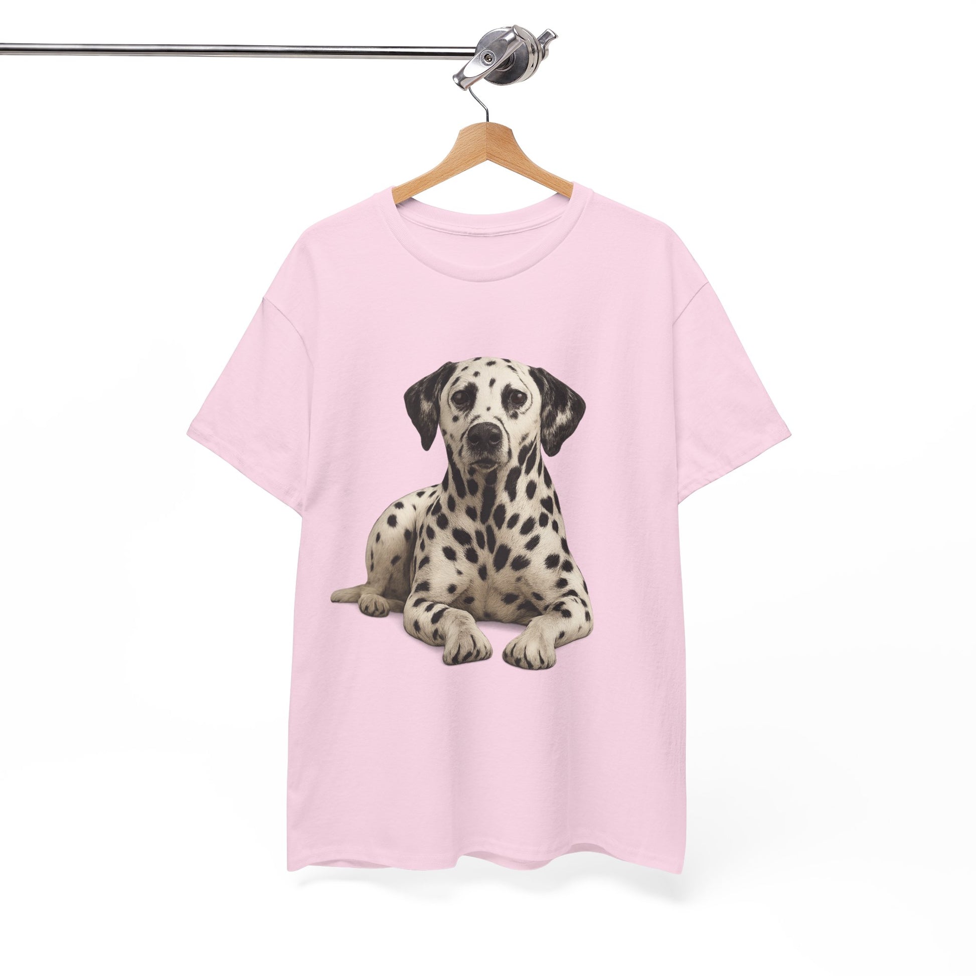Dalmatian cool T-Shirt