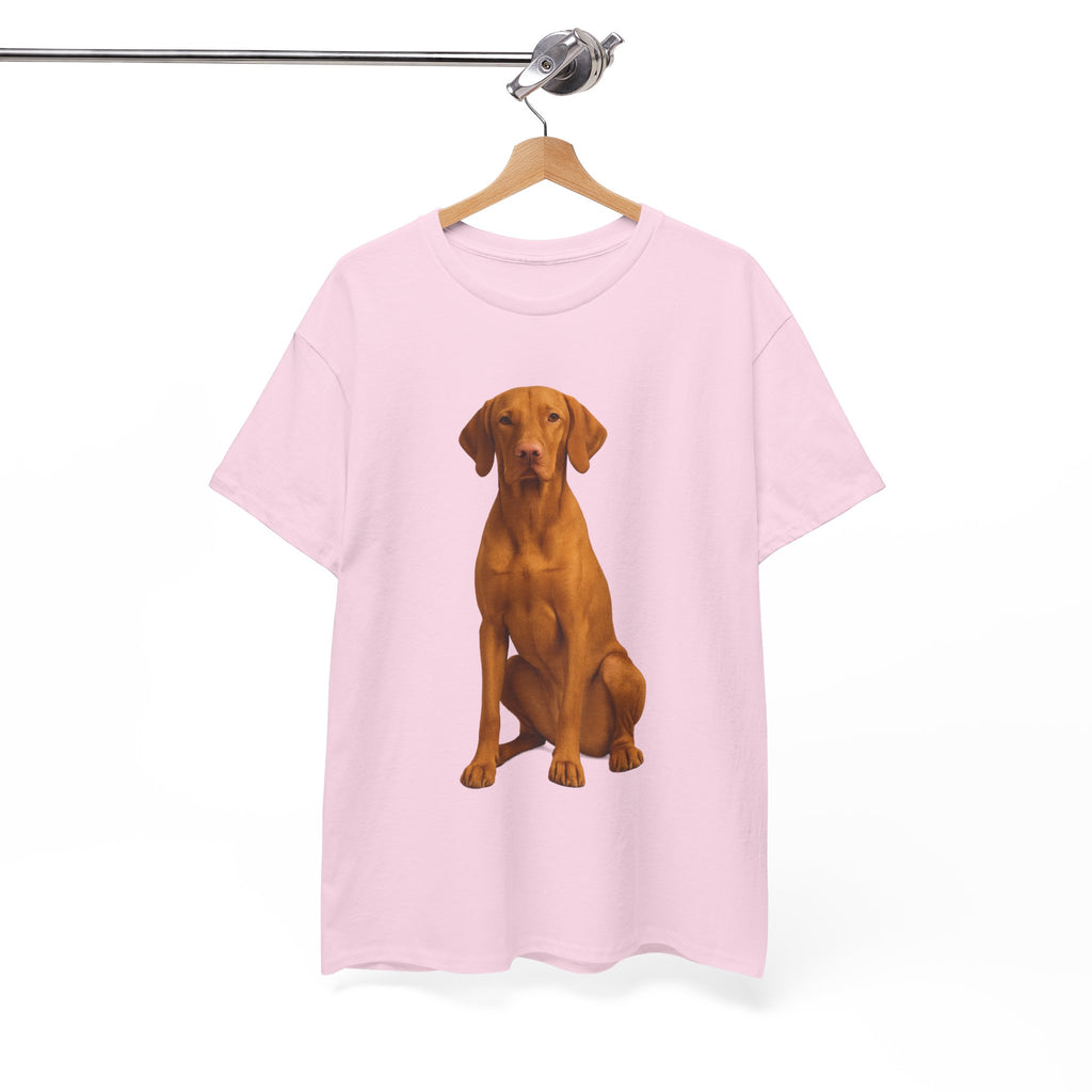 Vizsla cool T-Shirt