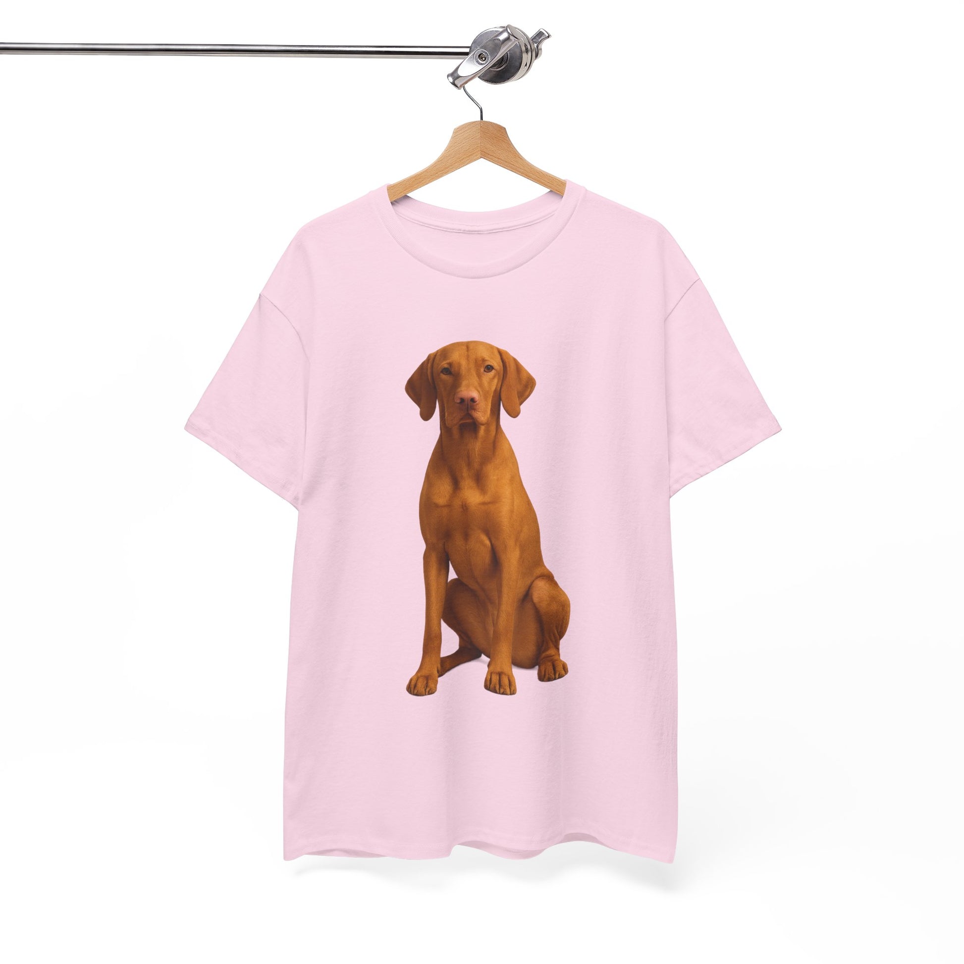 Vizsla cool T-Shirt