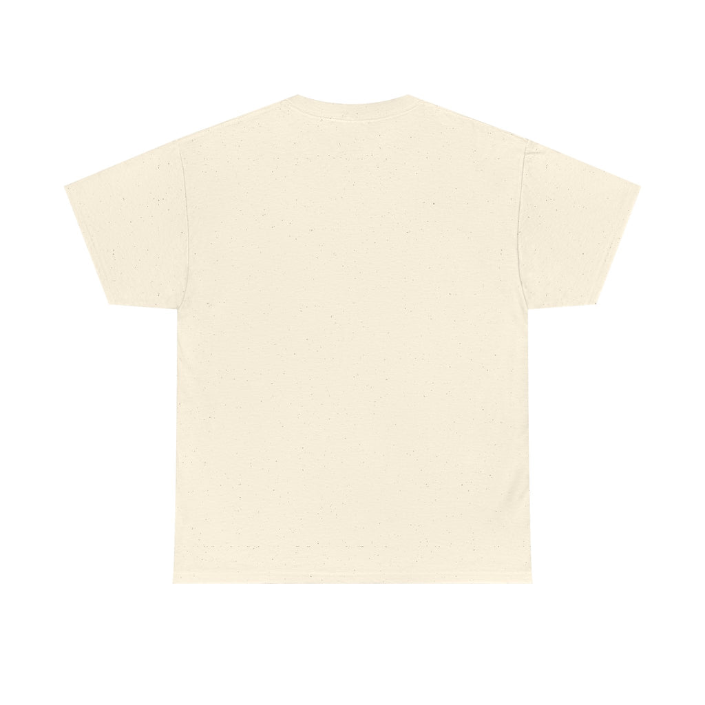 Akita cool T-Shirt