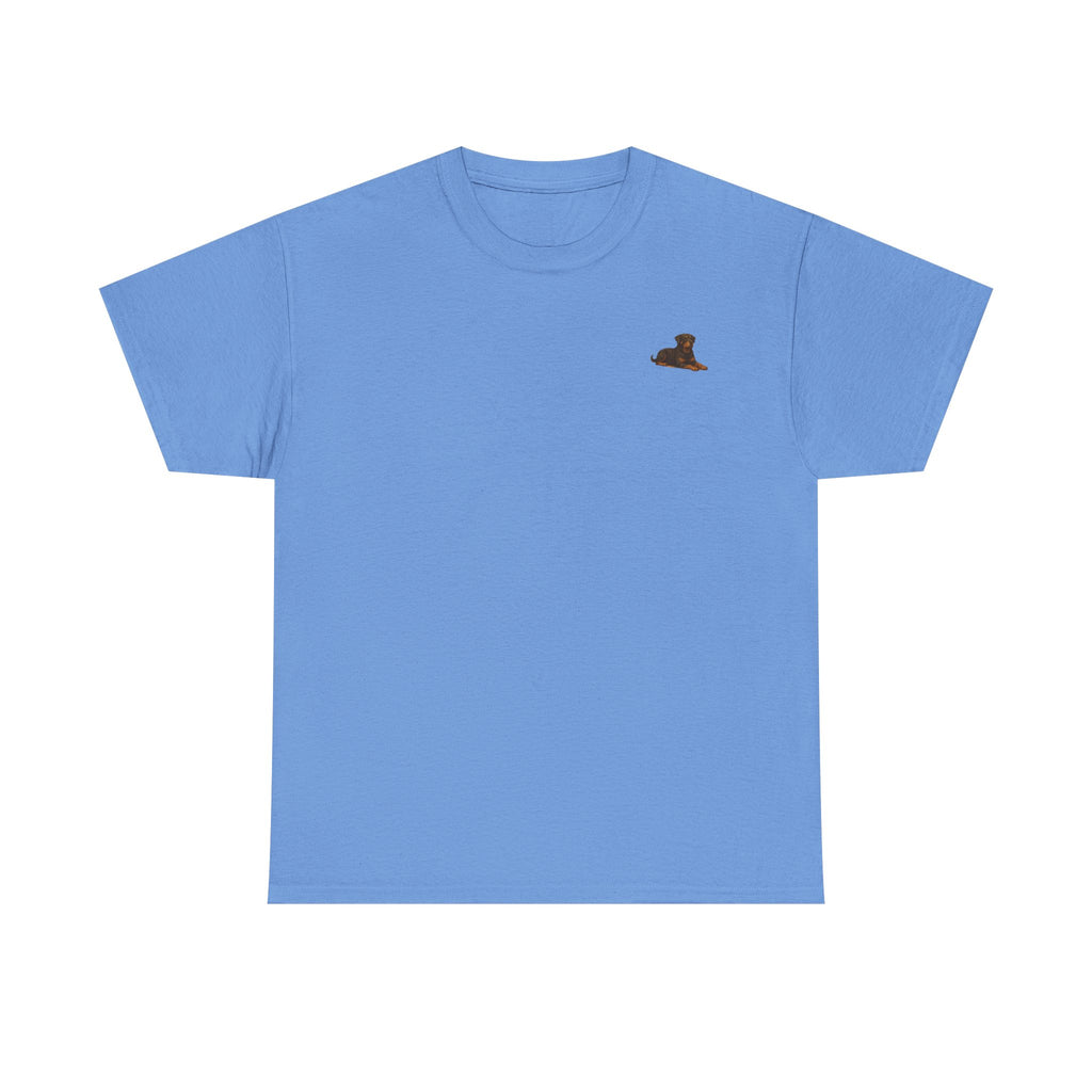 Rottweiler T-Shirt