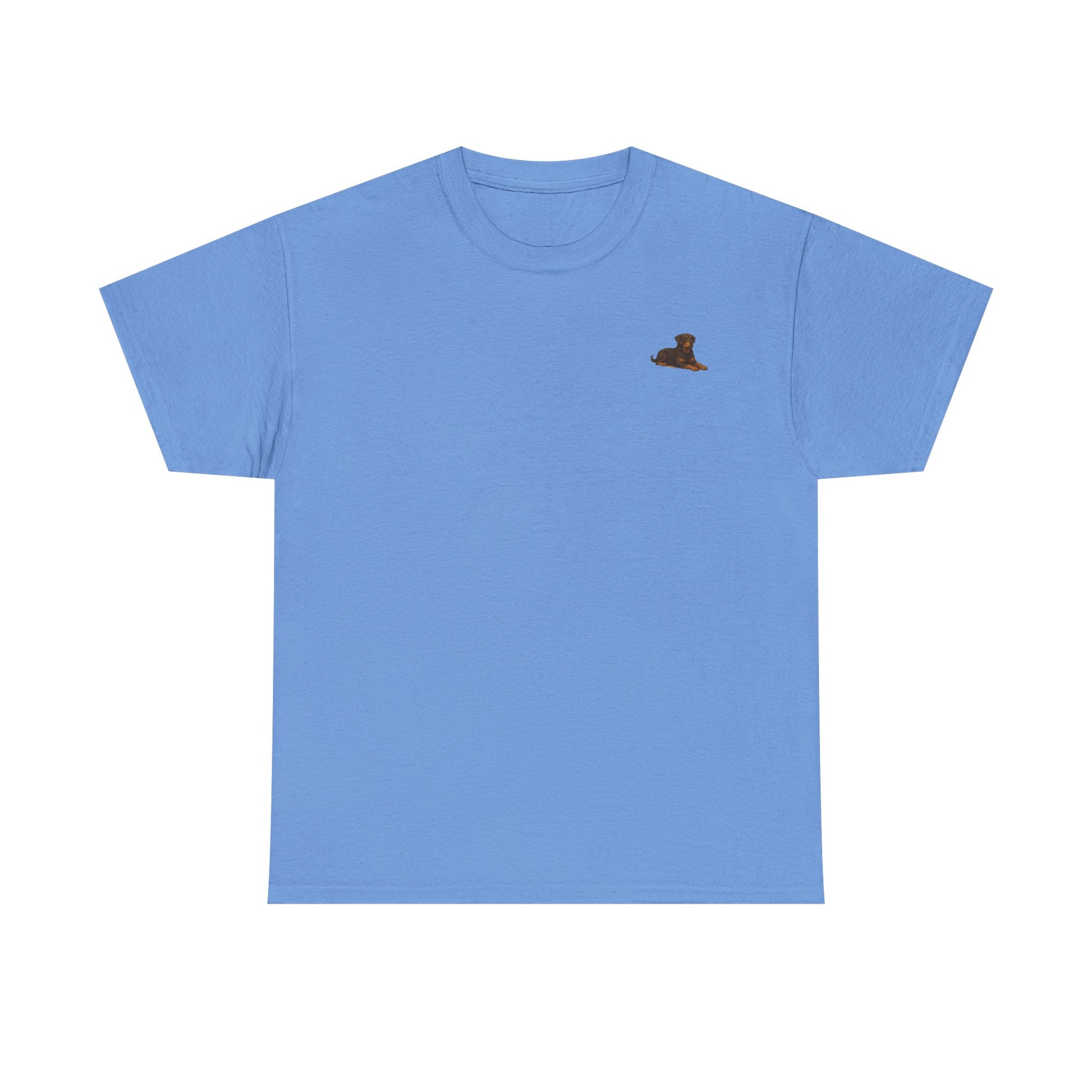 Rottweiler T-Shirt