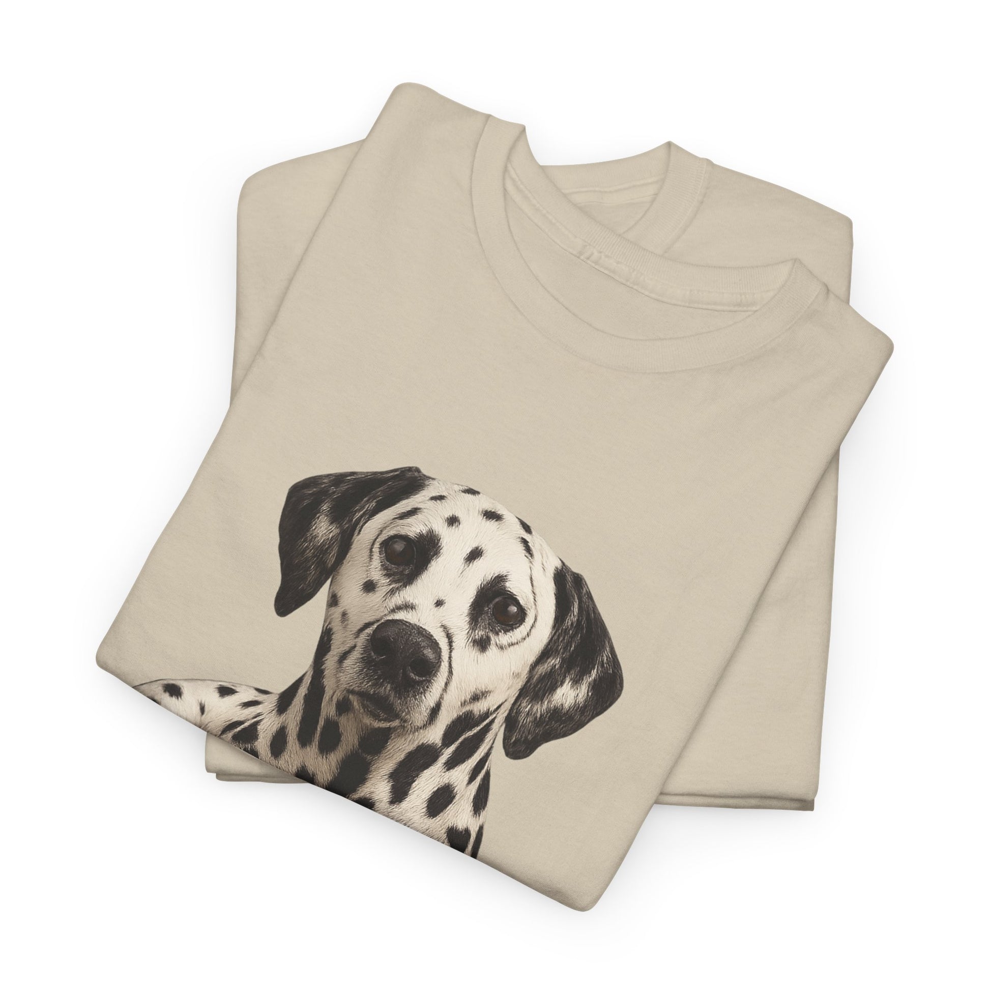 Dalmatian cool T-Shirt