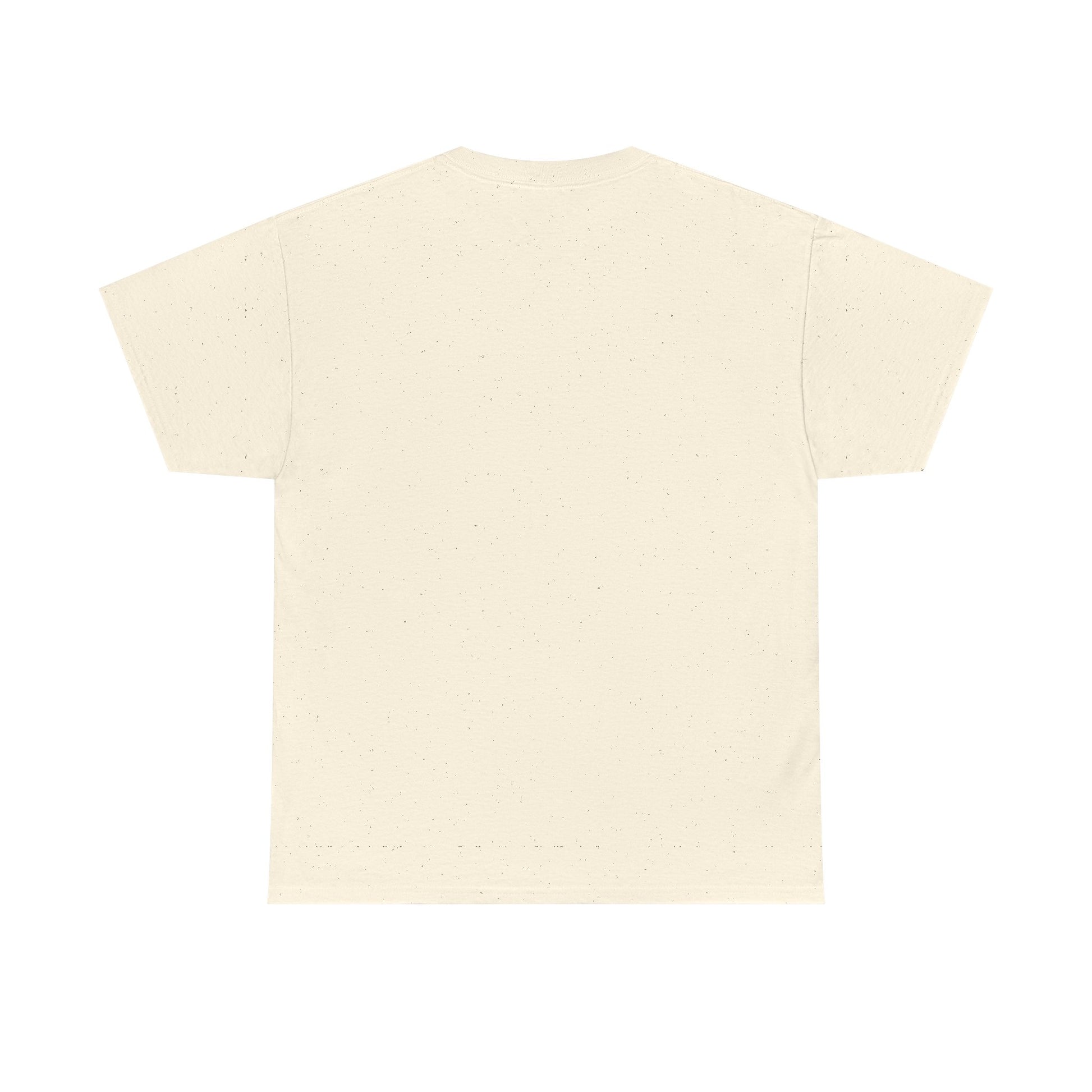 Pomeranian cool T-Shirt