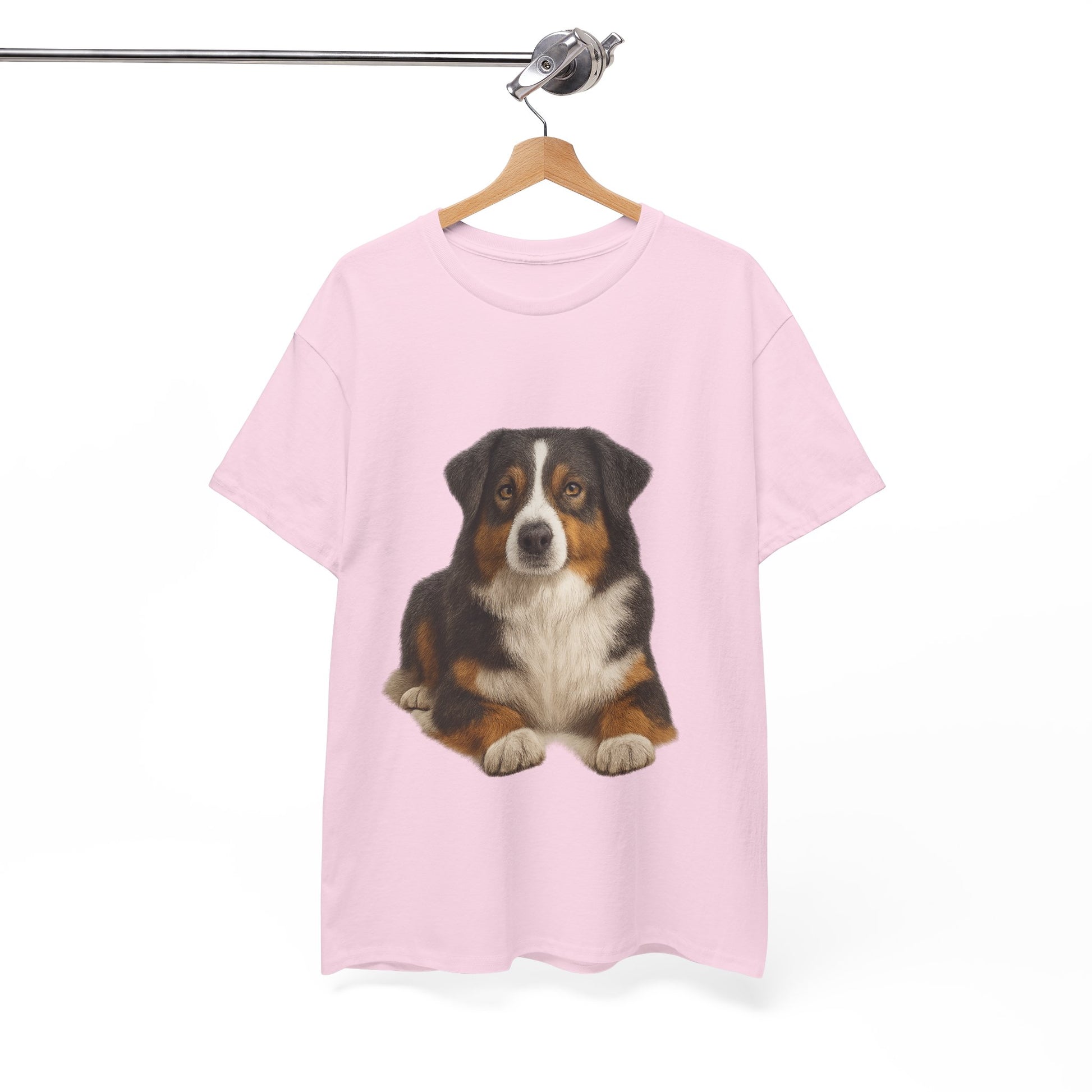 Bernese Mountain Dog cool T-Shirt