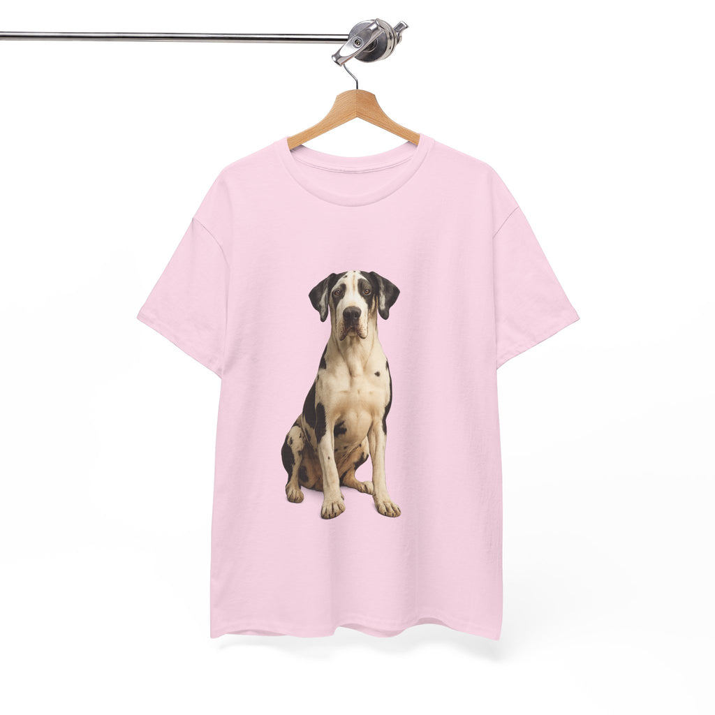 Great Dane cool T-Shirt