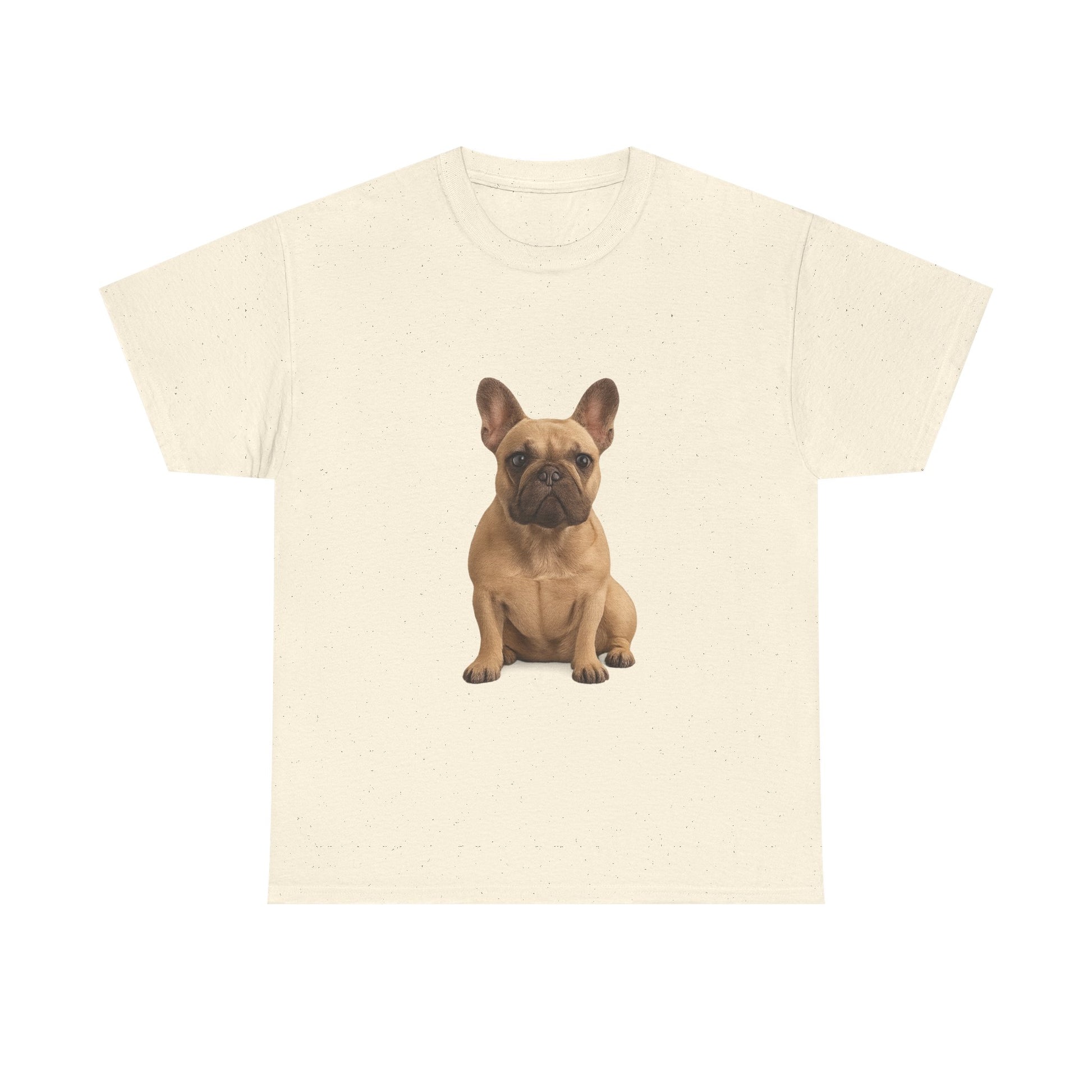 French Bulldog cool T-Shirt