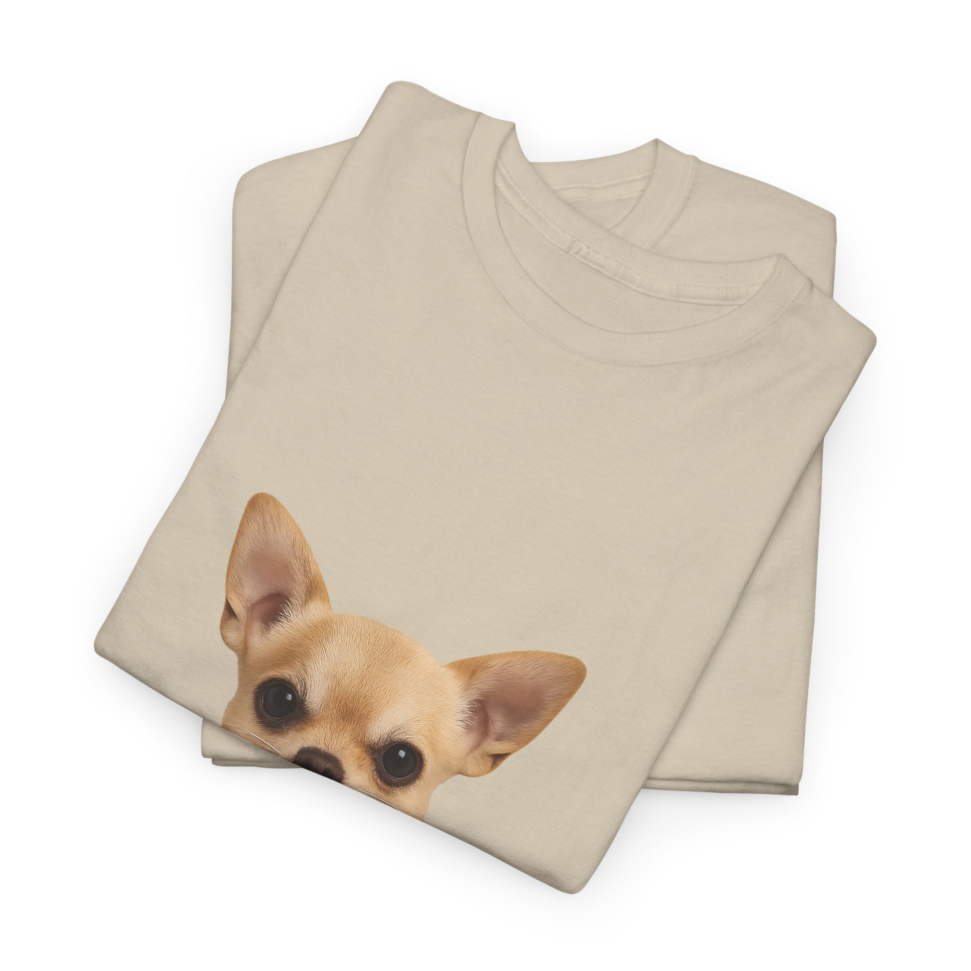 Chihuahua cool T-Shirt