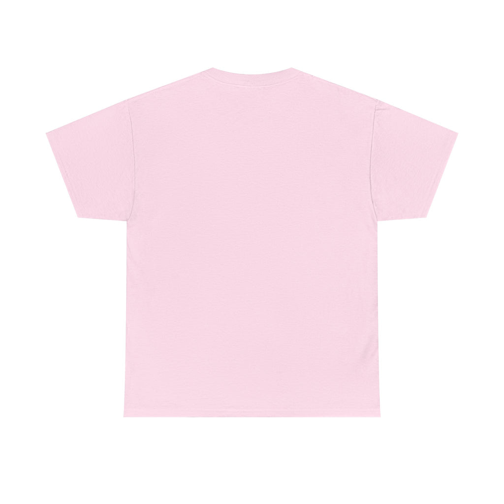 Akita cool T-Shirt