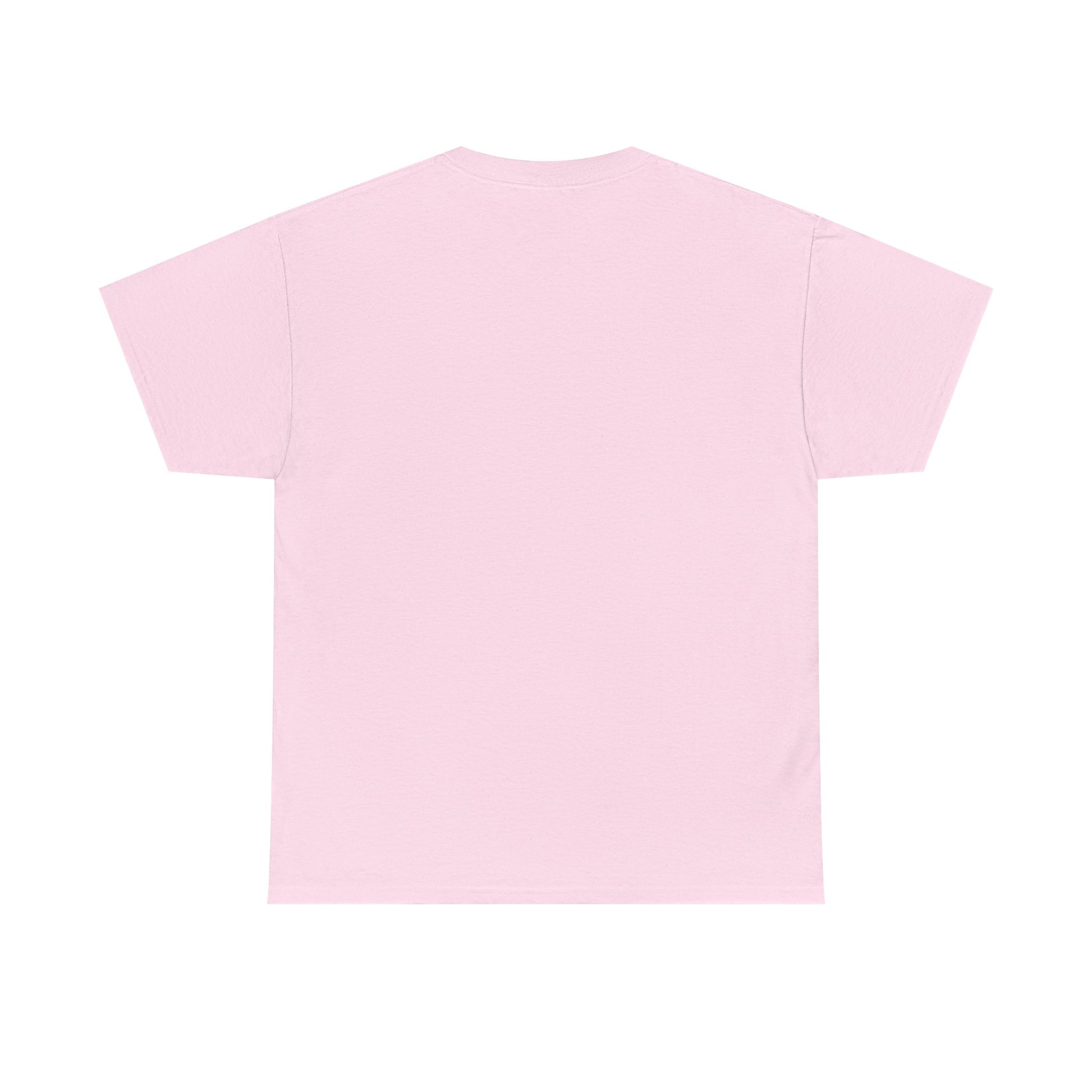 Akita cool T-Shirt