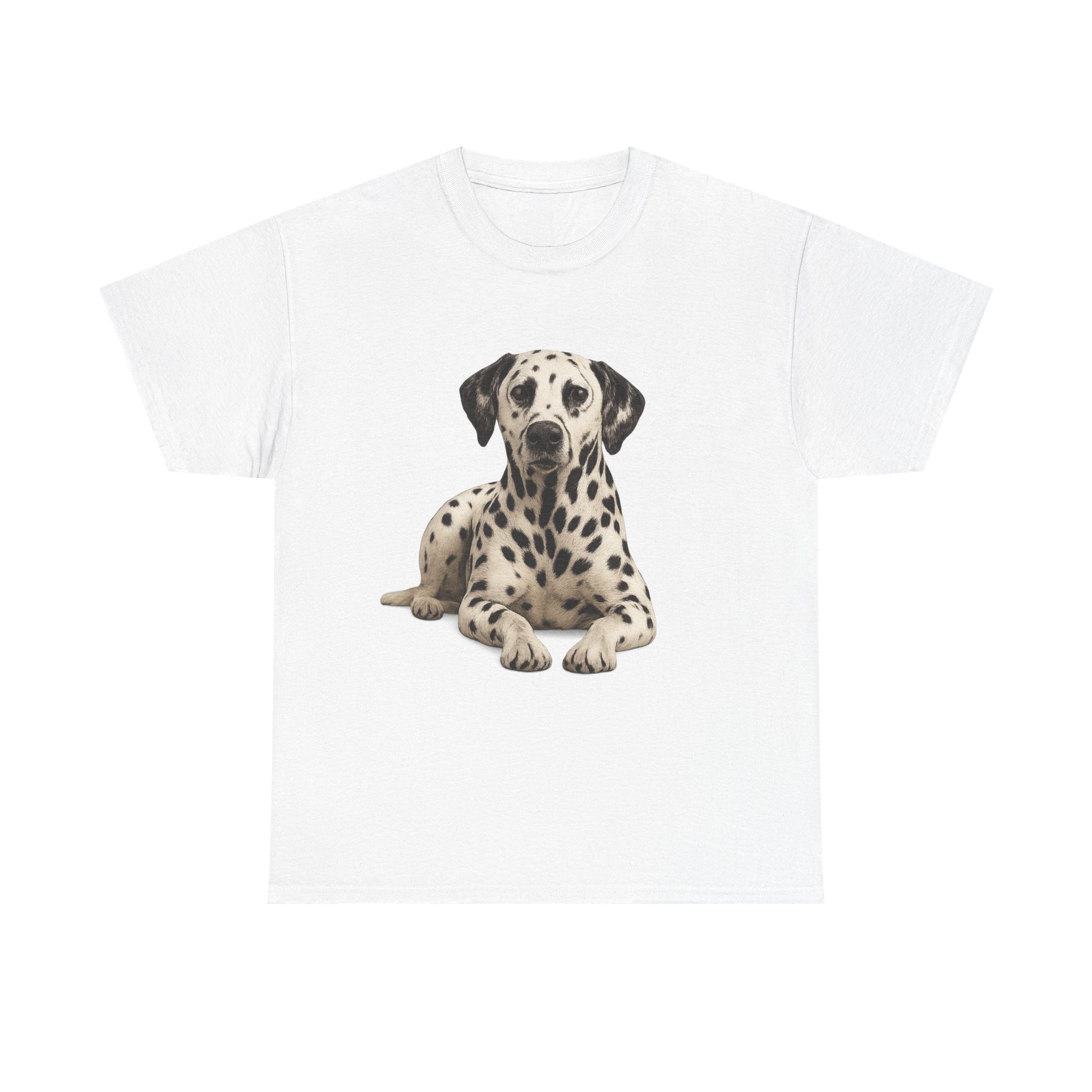 Dalmatian cool T-Shirt