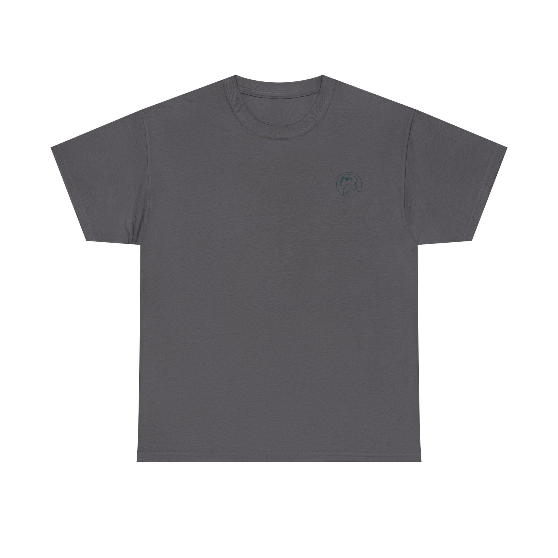 Dog Crew T-Shirt