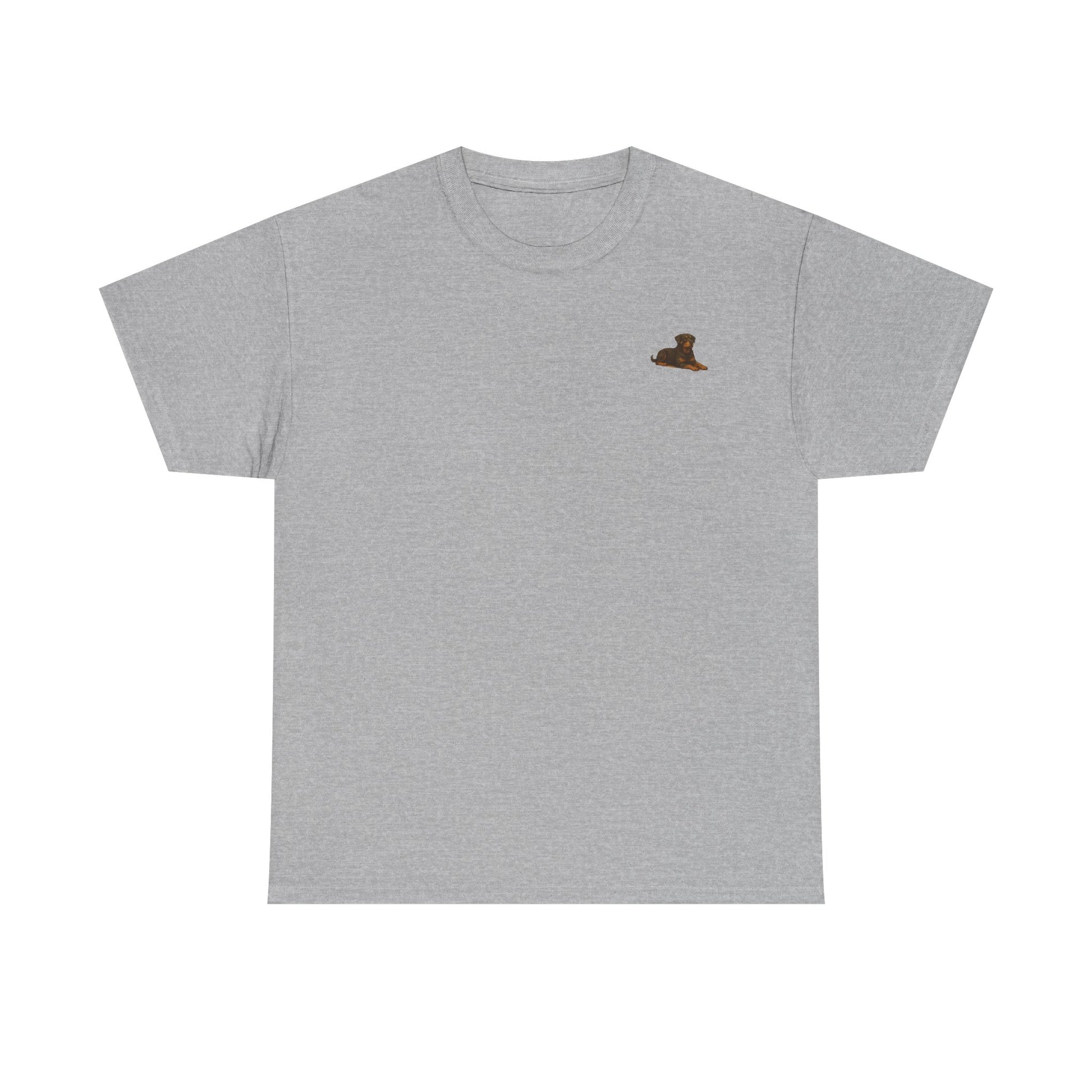 Rottweiler T-Shirt