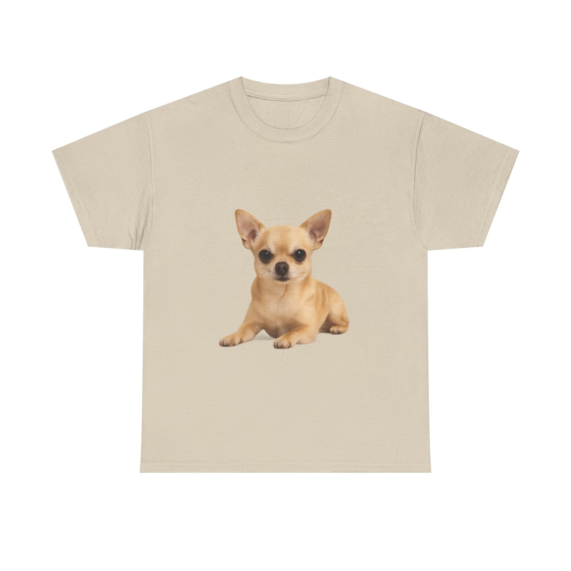 Chihuahua cool T-Shirt