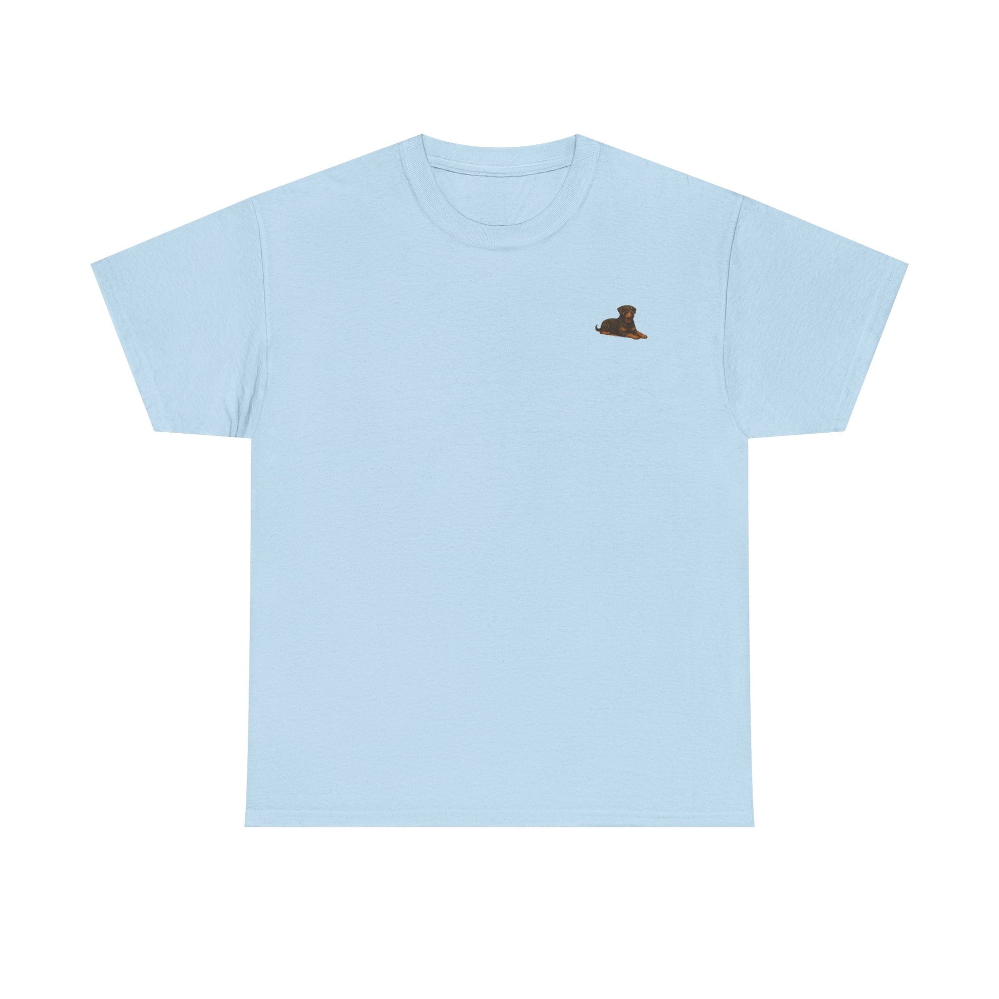Rottweiler T-Shirt