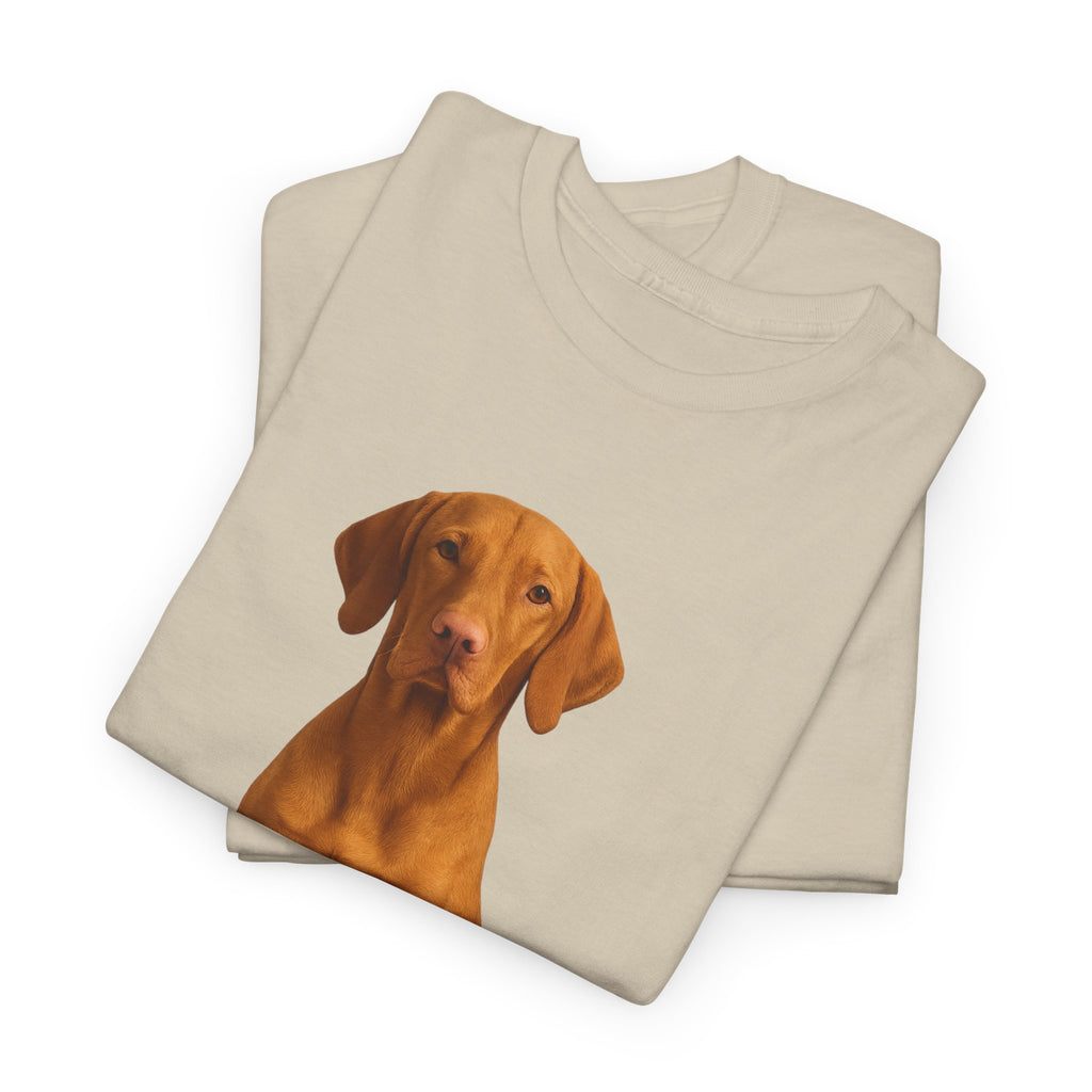 Vizsla cool T-Shirt