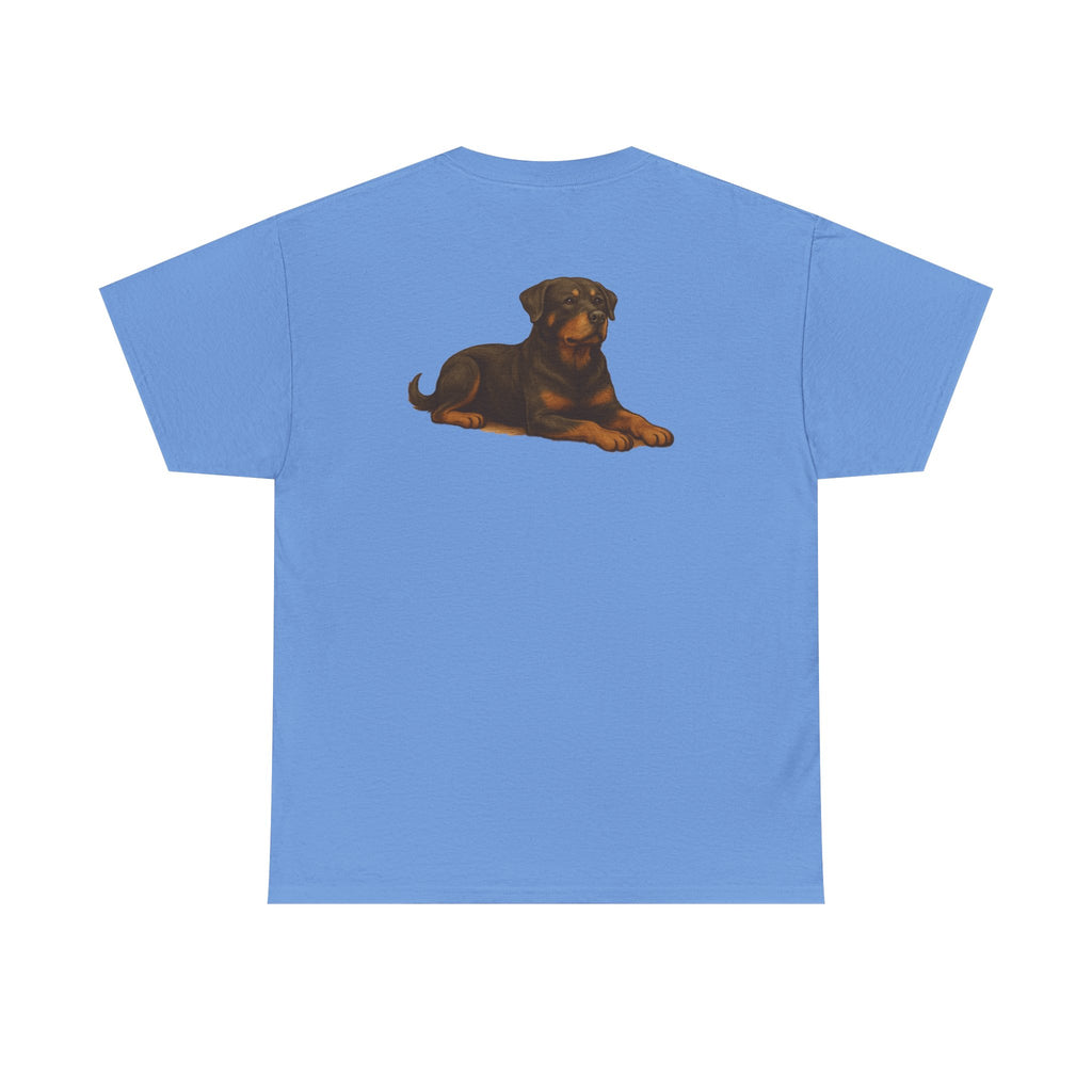 Rottweiler T-Shirt