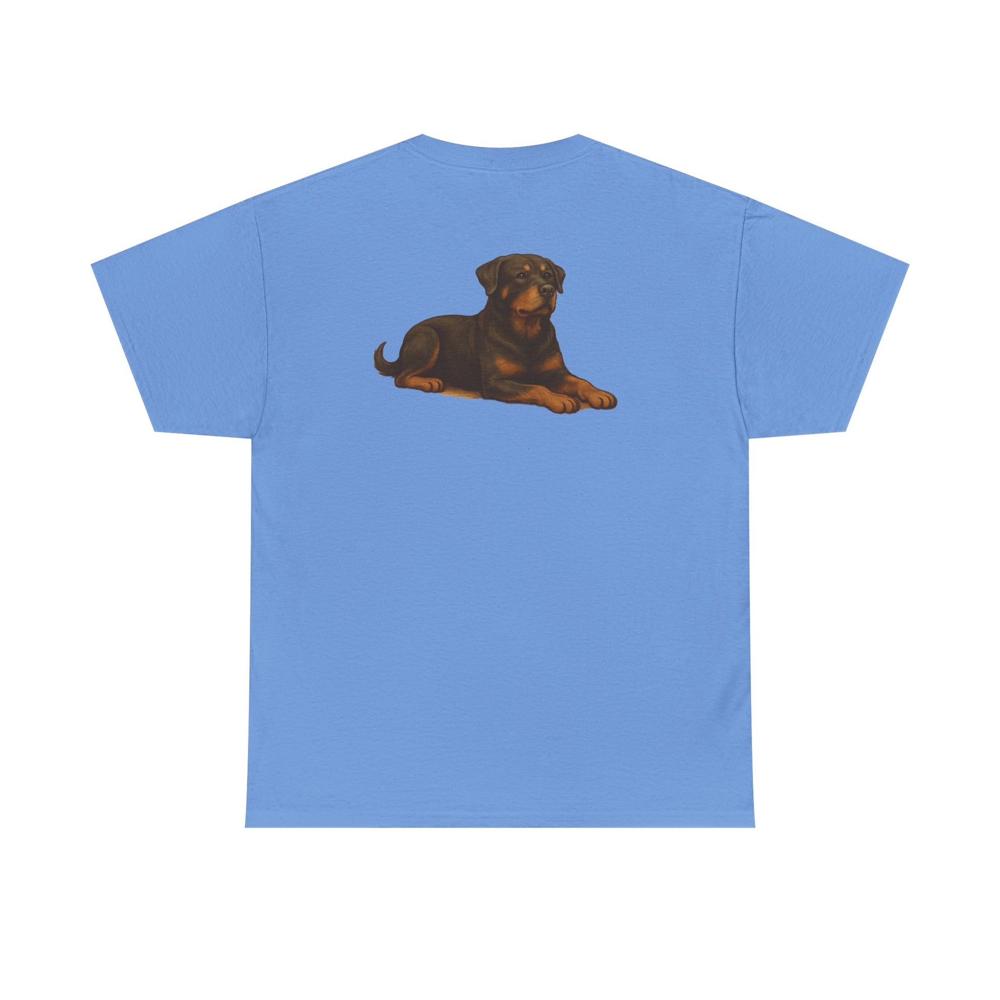 Rottweiler T-Shirt