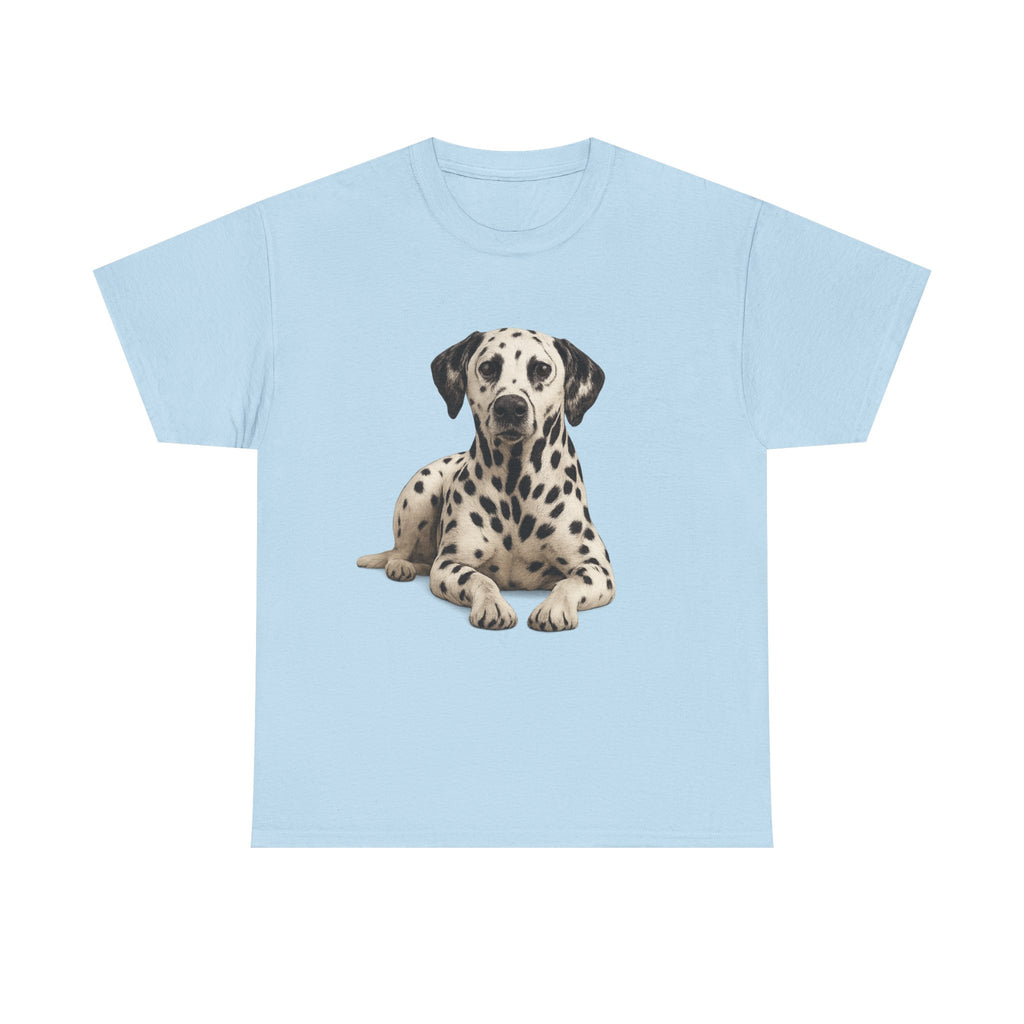Dalmatian cool T-Shirt