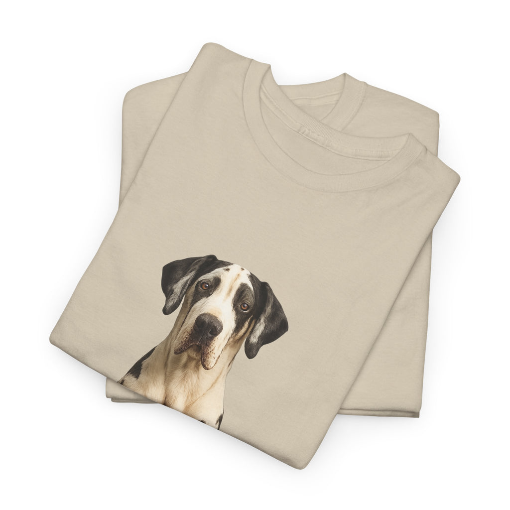 Great Dane cool T-Shirt