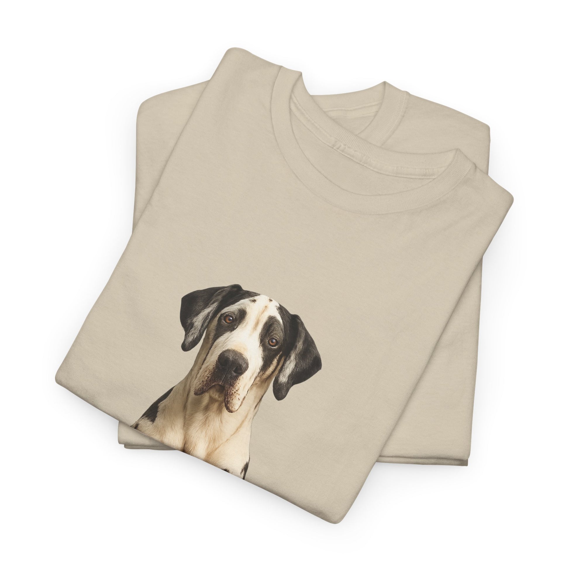 Great Dane cool T-Shirt