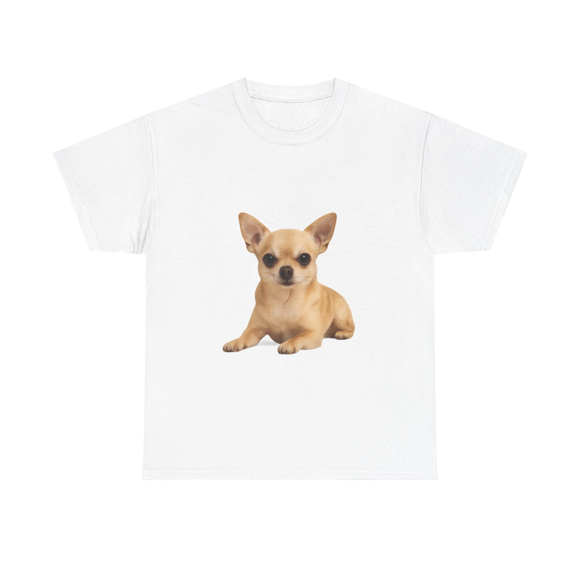 Chihuahua cool T-Shirt