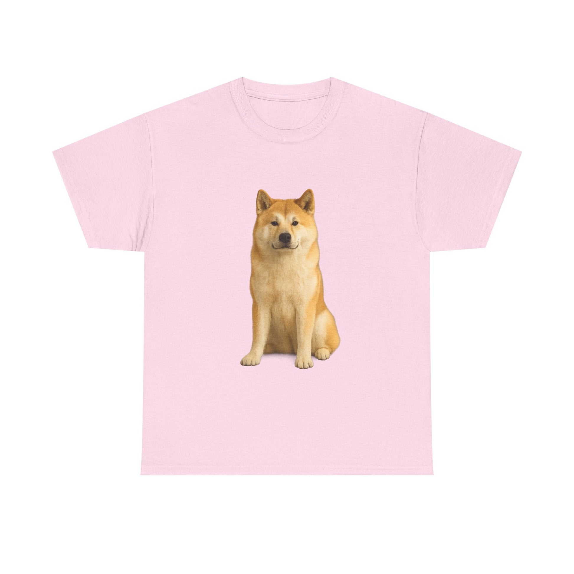 Akita cool T-Shirt