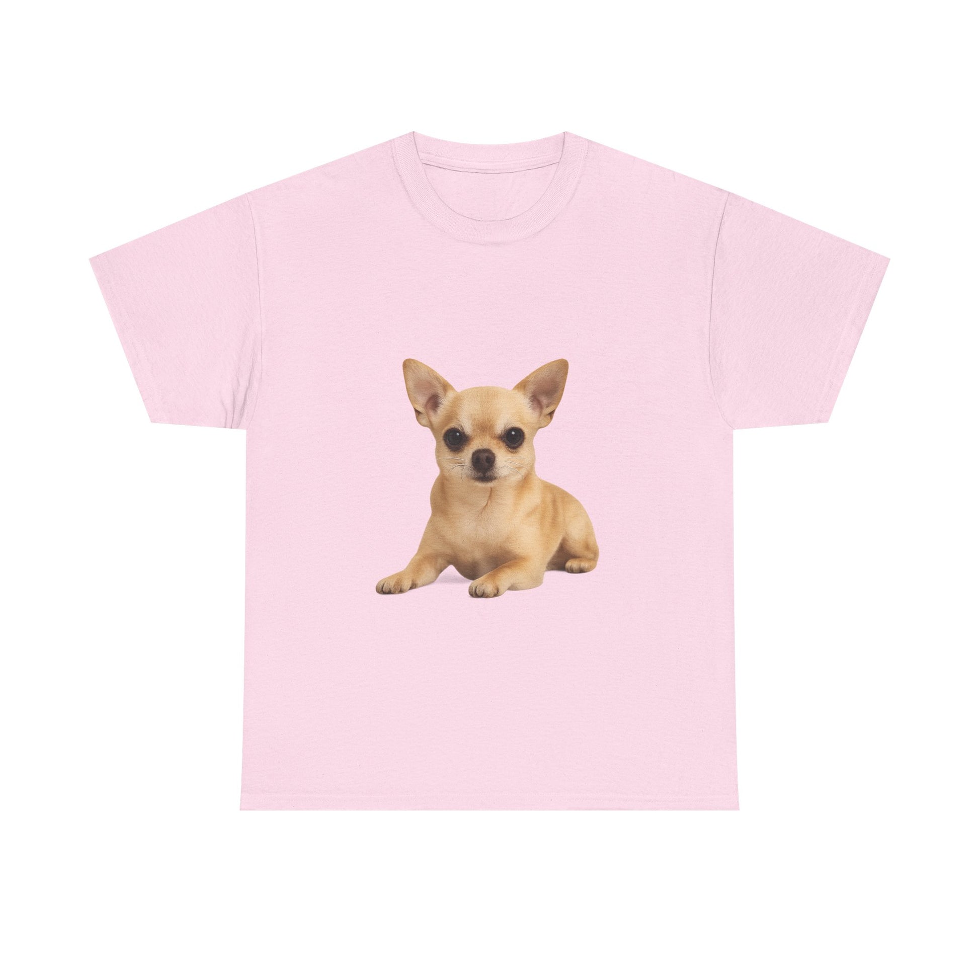 Chihuahua cool T-Shirt