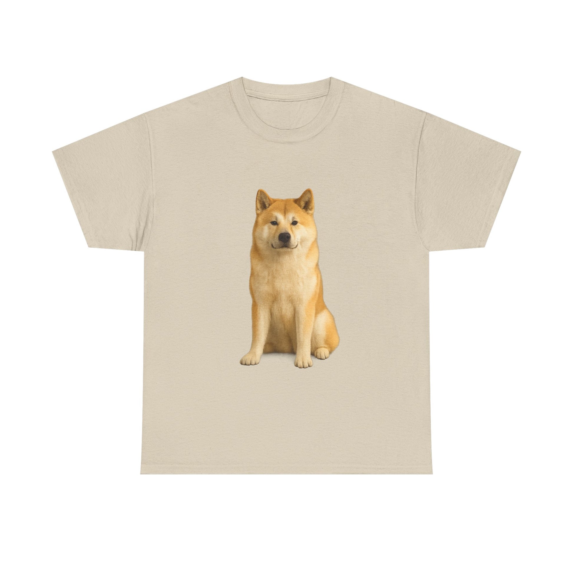 Akita cool T-Shirt
