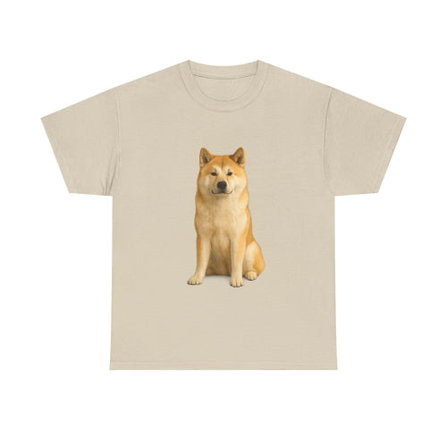 Akita cool T-Shirt