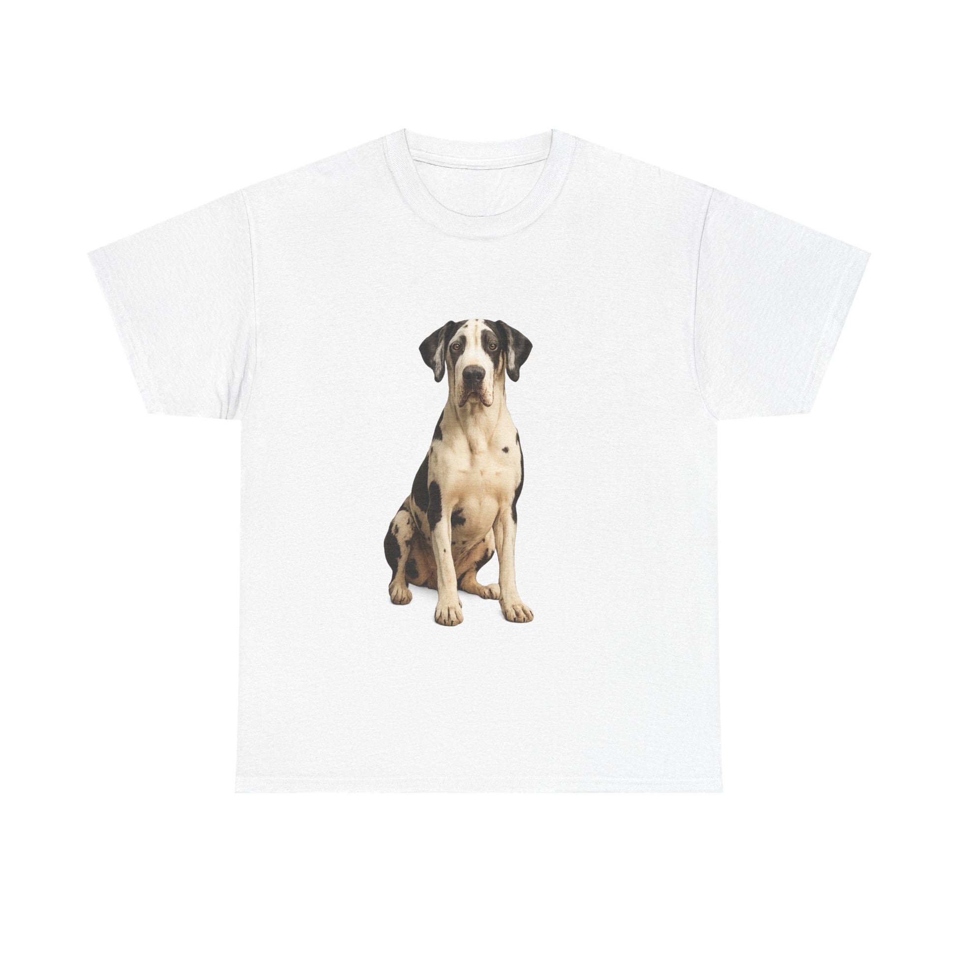 Great Dane cool T-Shirt