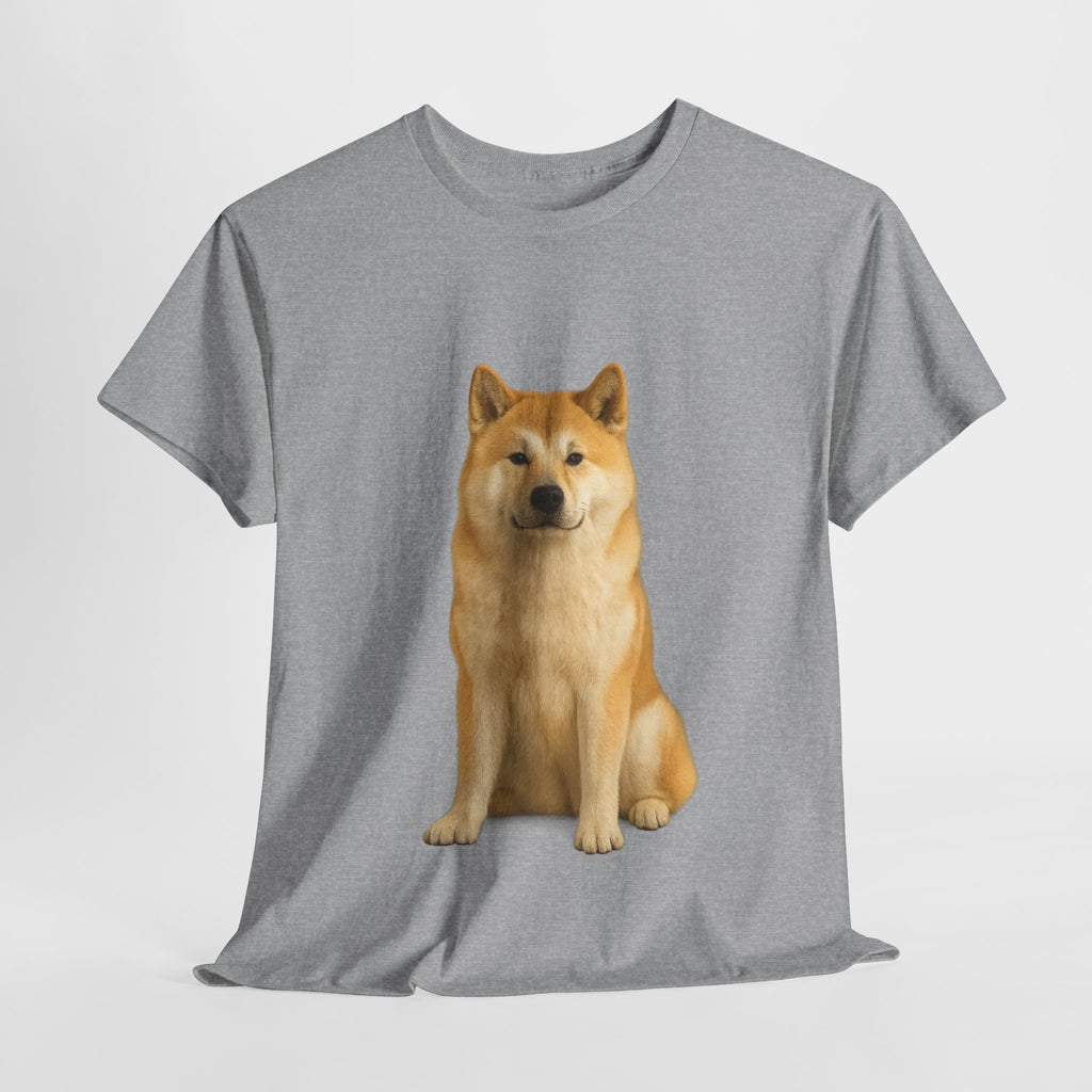 Akita cool T-Shirt