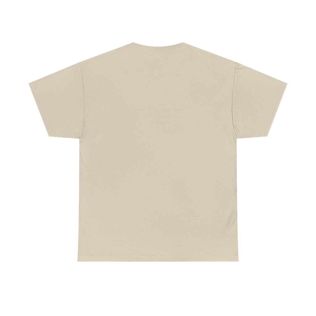 Akita cool T-Shirt