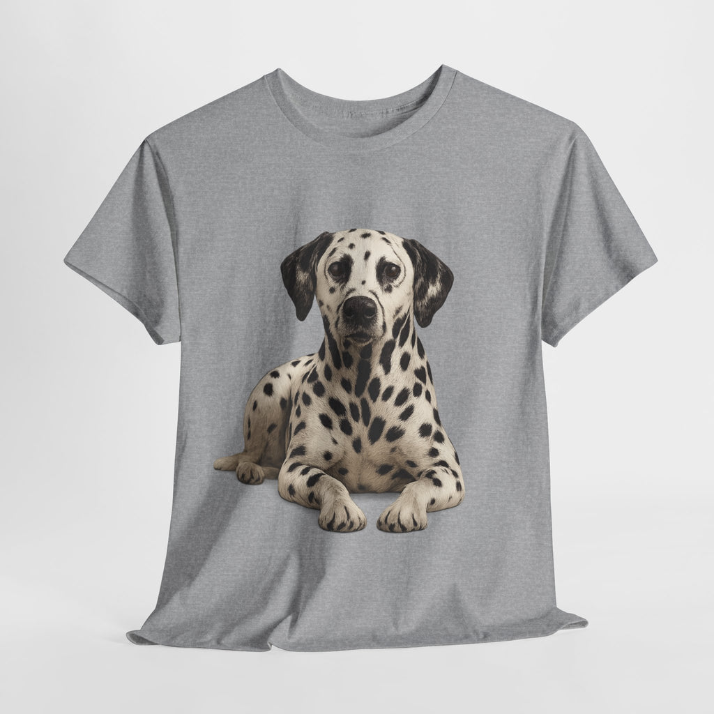 Dalmatian cool T-Shirt