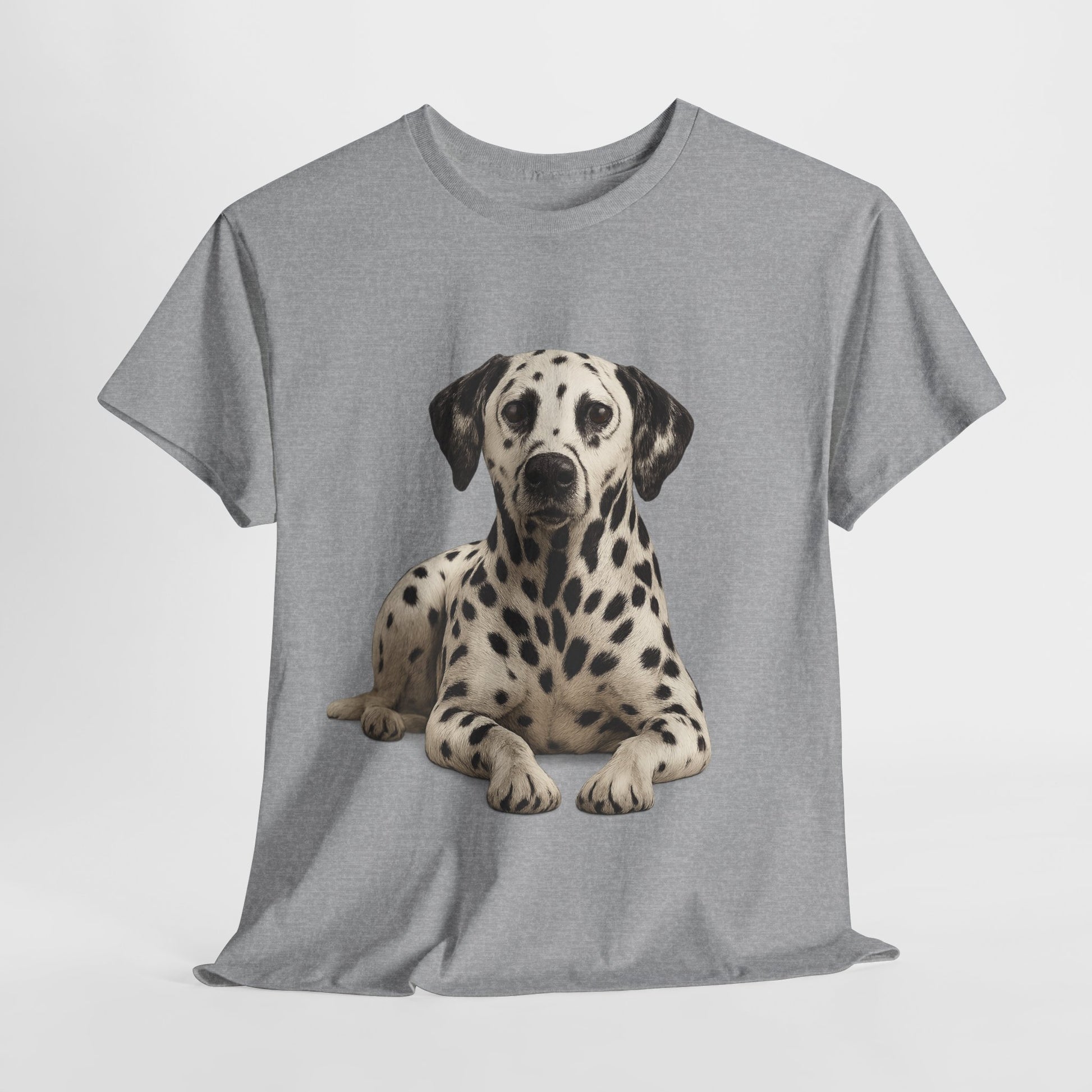 Dalmatian cool T-Shirt