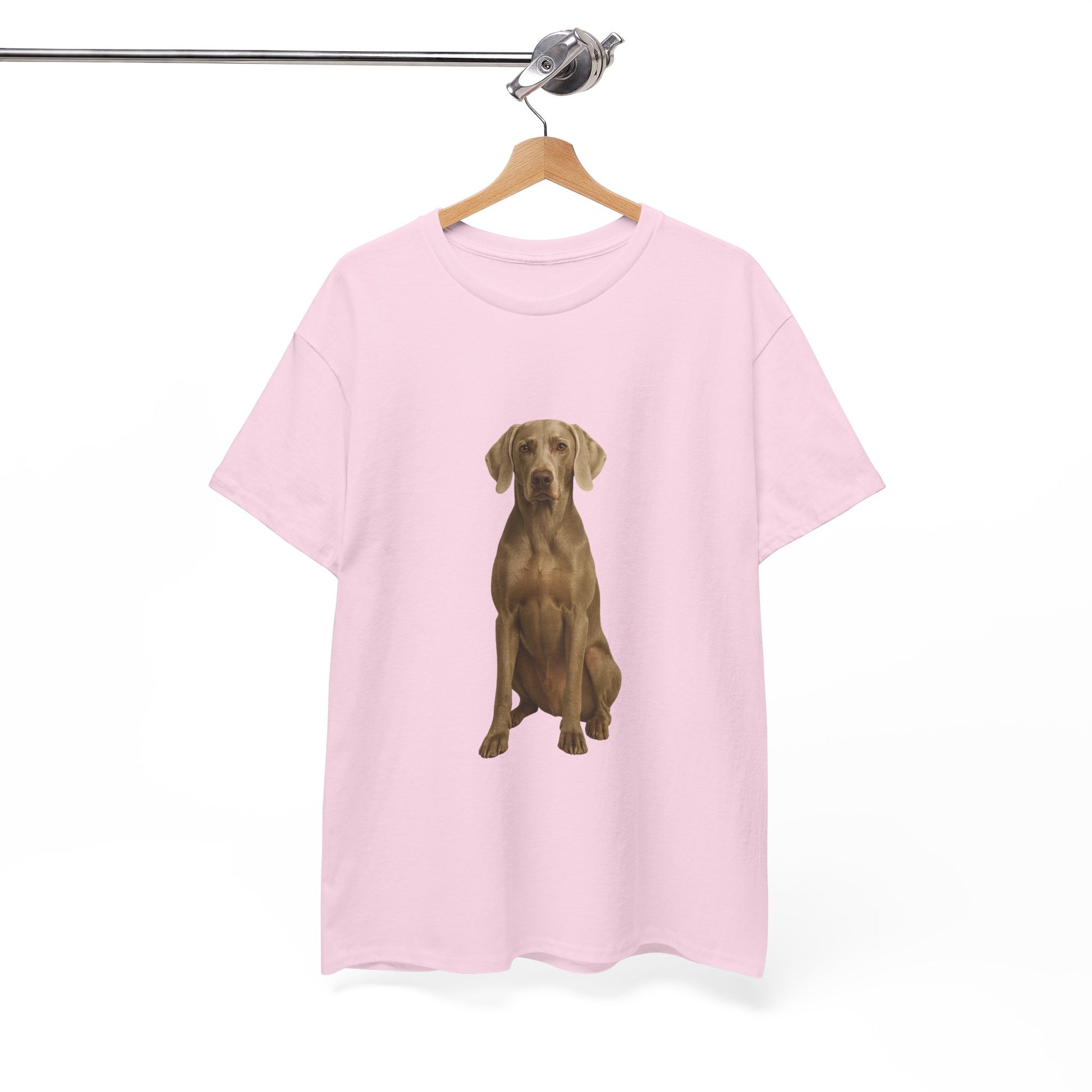 Weimaraner cool T-Shirt