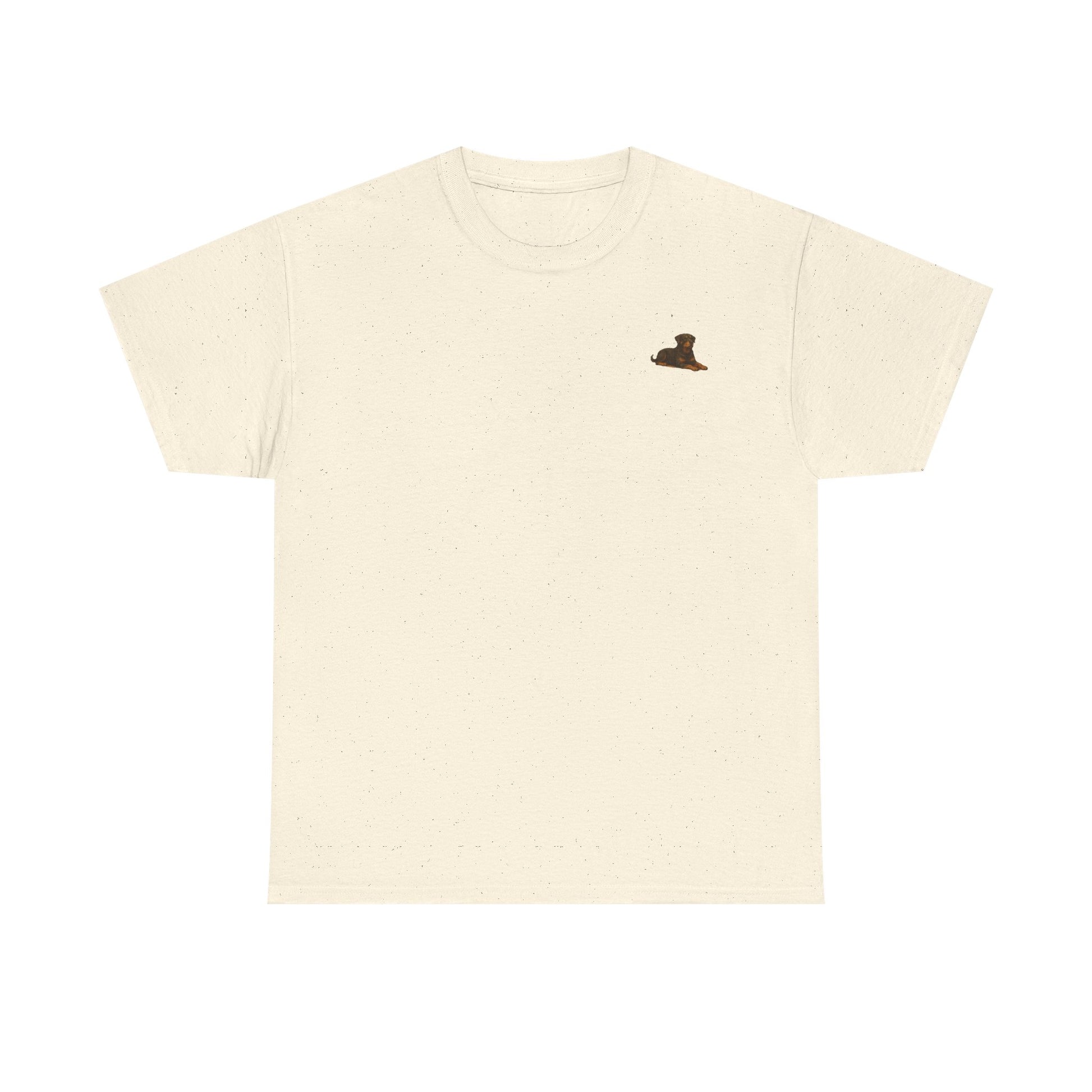 Rottweiler T-Shirt