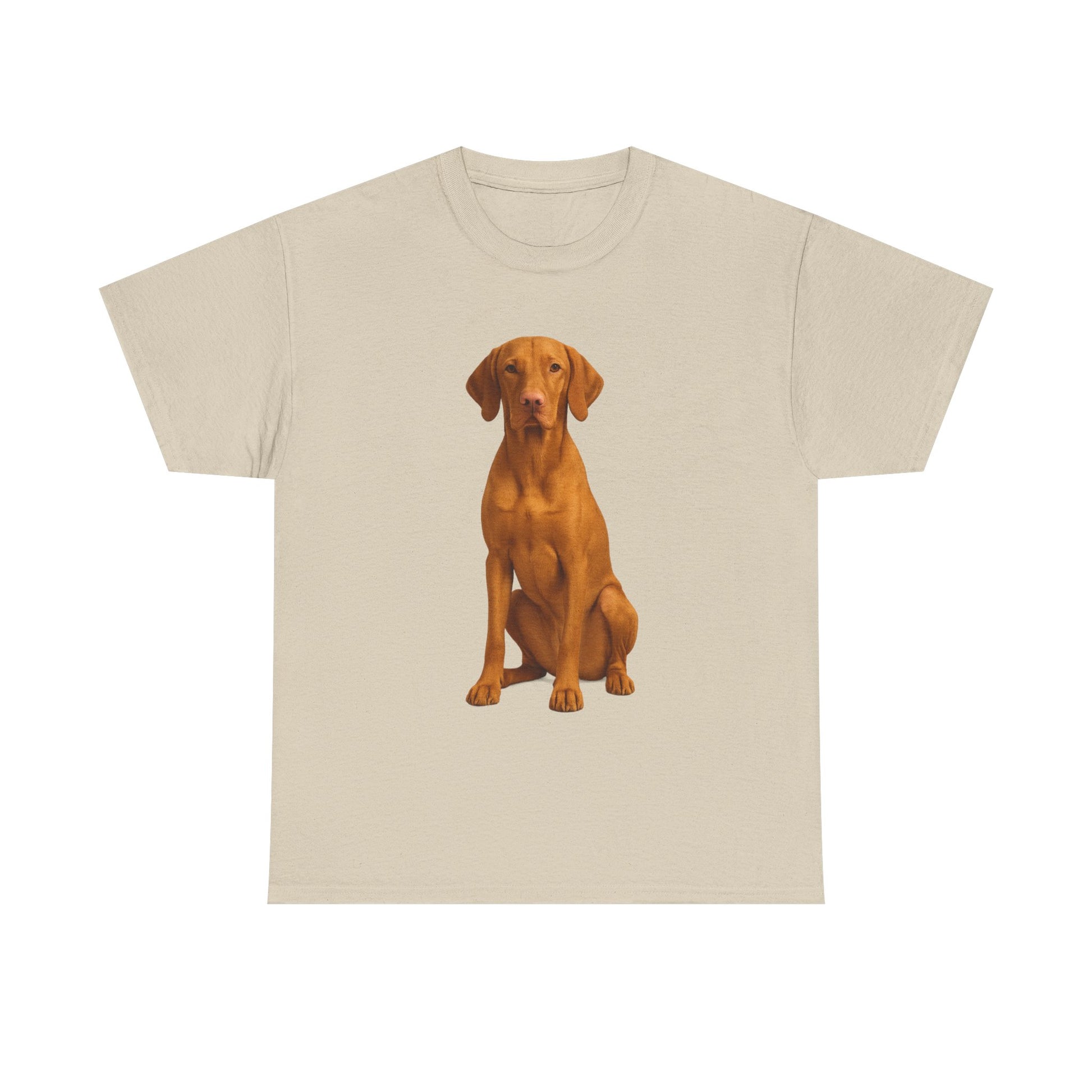 Vizsla cool T-Shirt