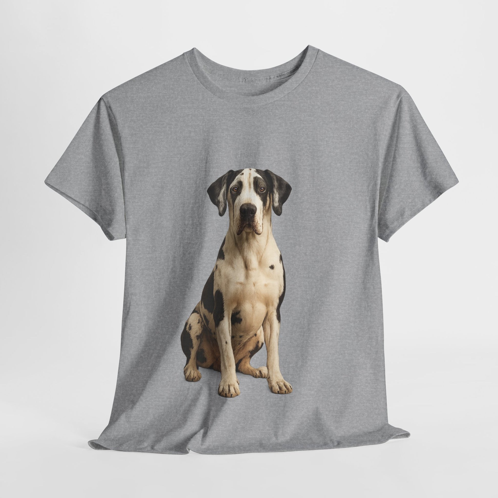 Great Dane cool T-Shirt
