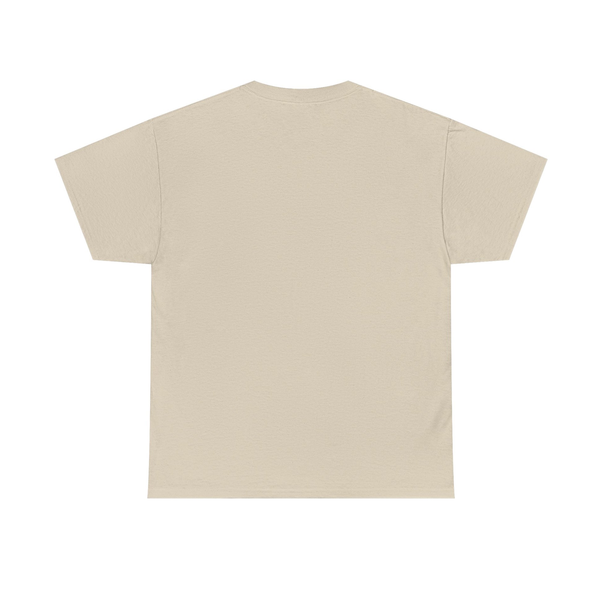 Poodle cool T-Shirt