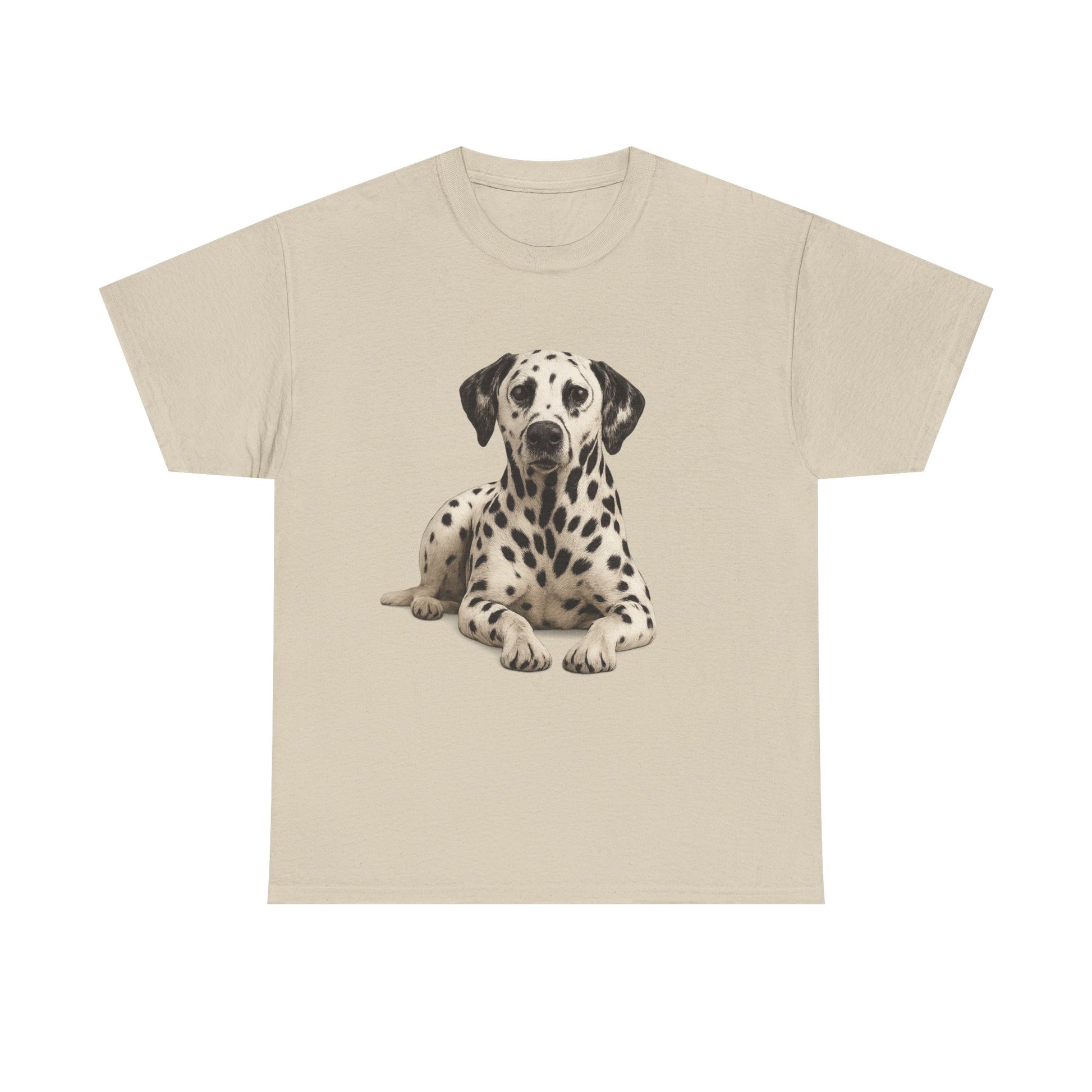 Dalmatian cool T-Shirt