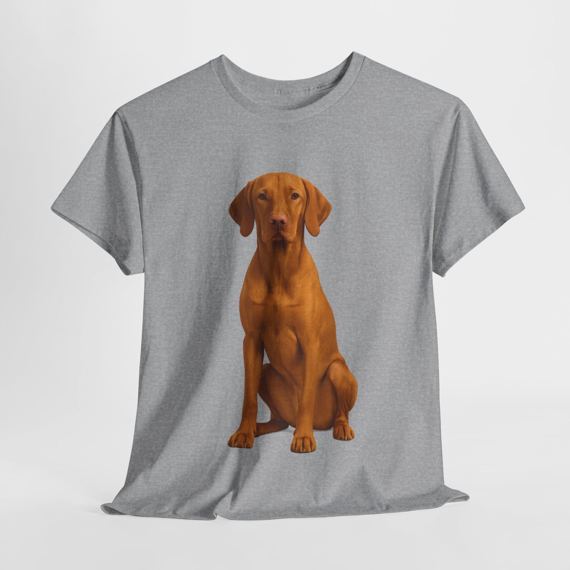 Vizsla cool T-Shirt