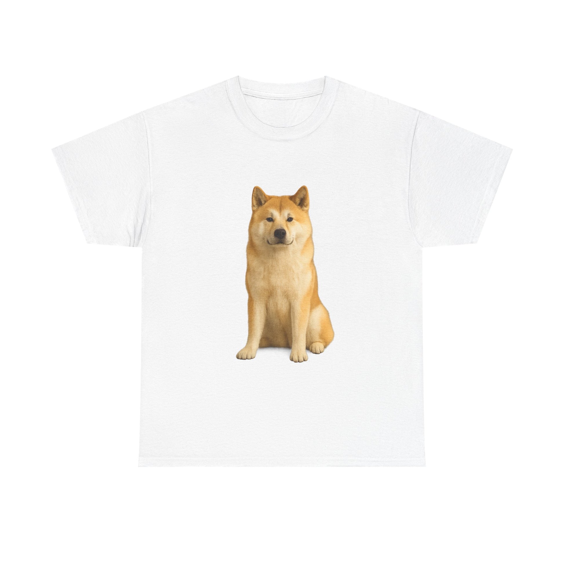 Akita cool T-Shirt