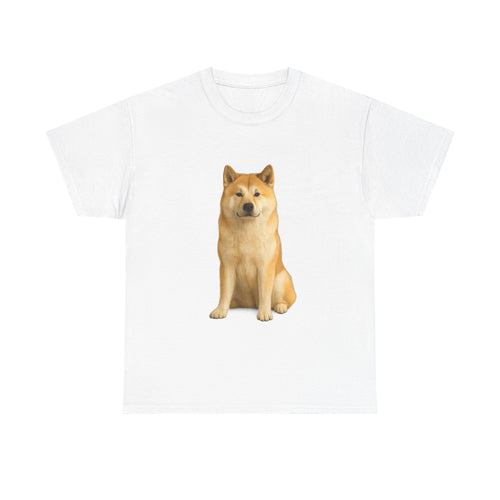 Akita cool T-Shirt
