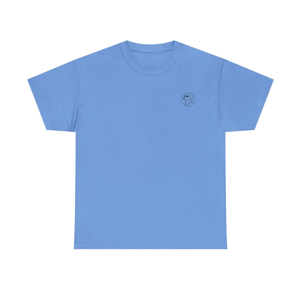 Dog Crew T-Shirt
