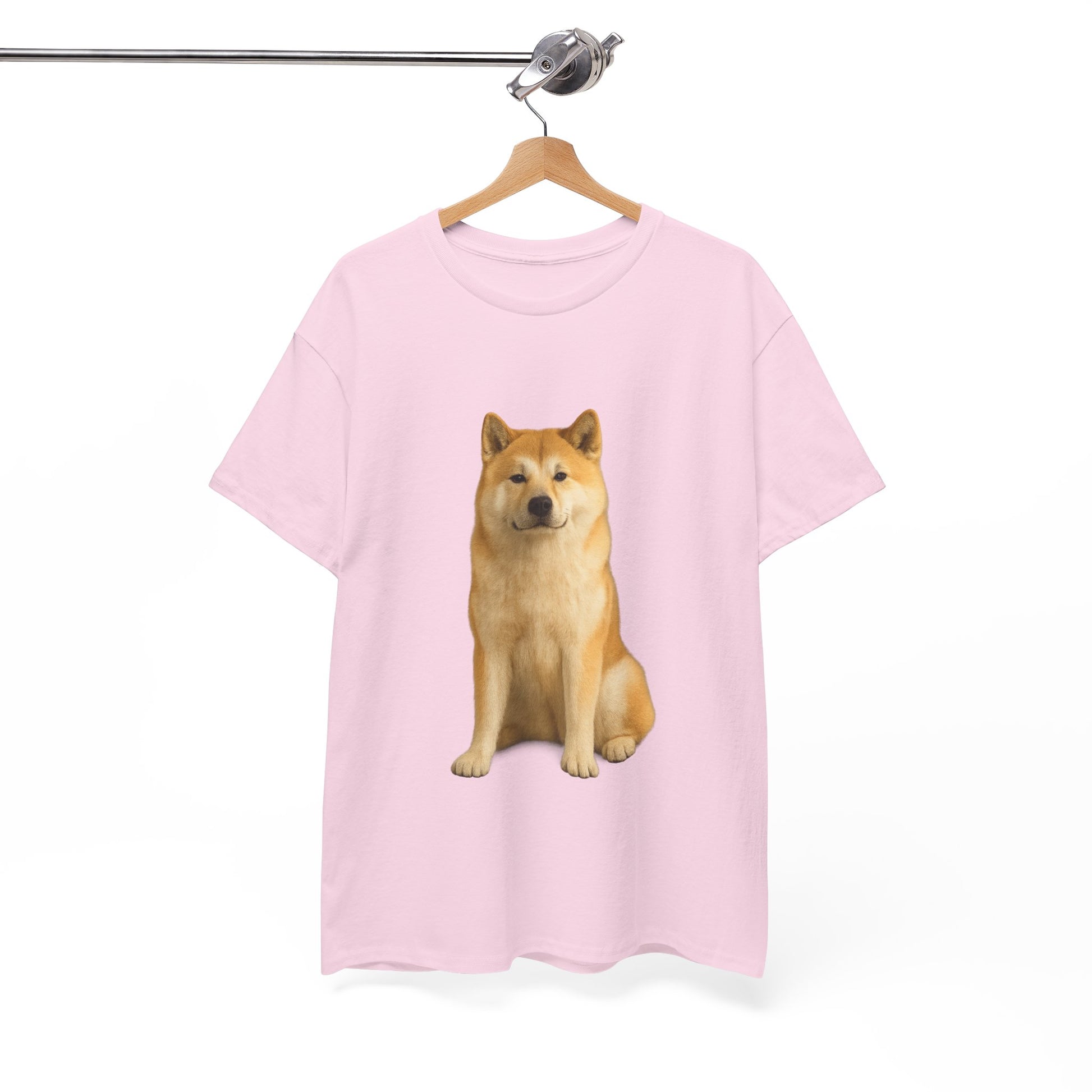 Akita cool T-Shirt
